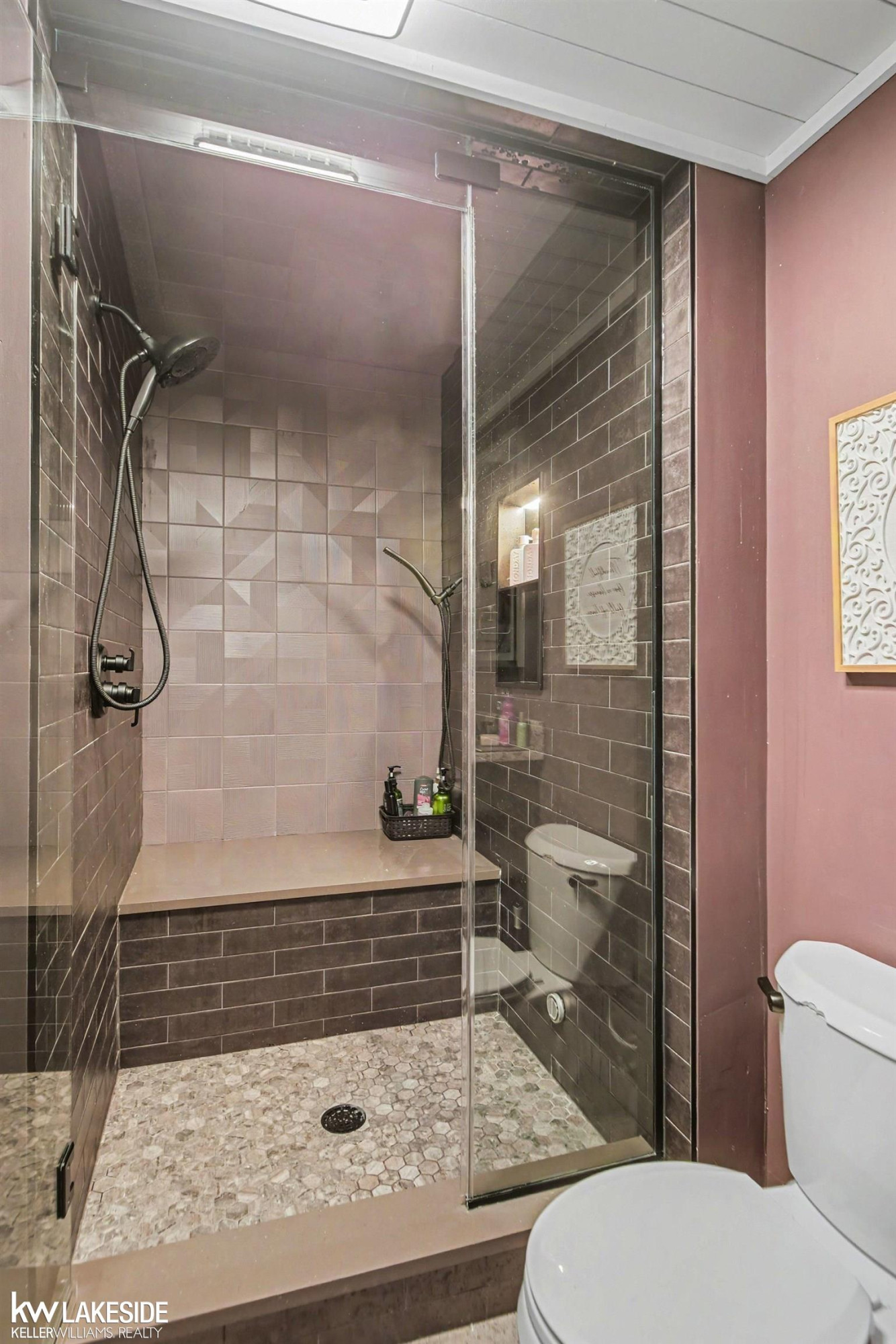 851 Snyder Street, Oxford, MI 48371 — Photo 31