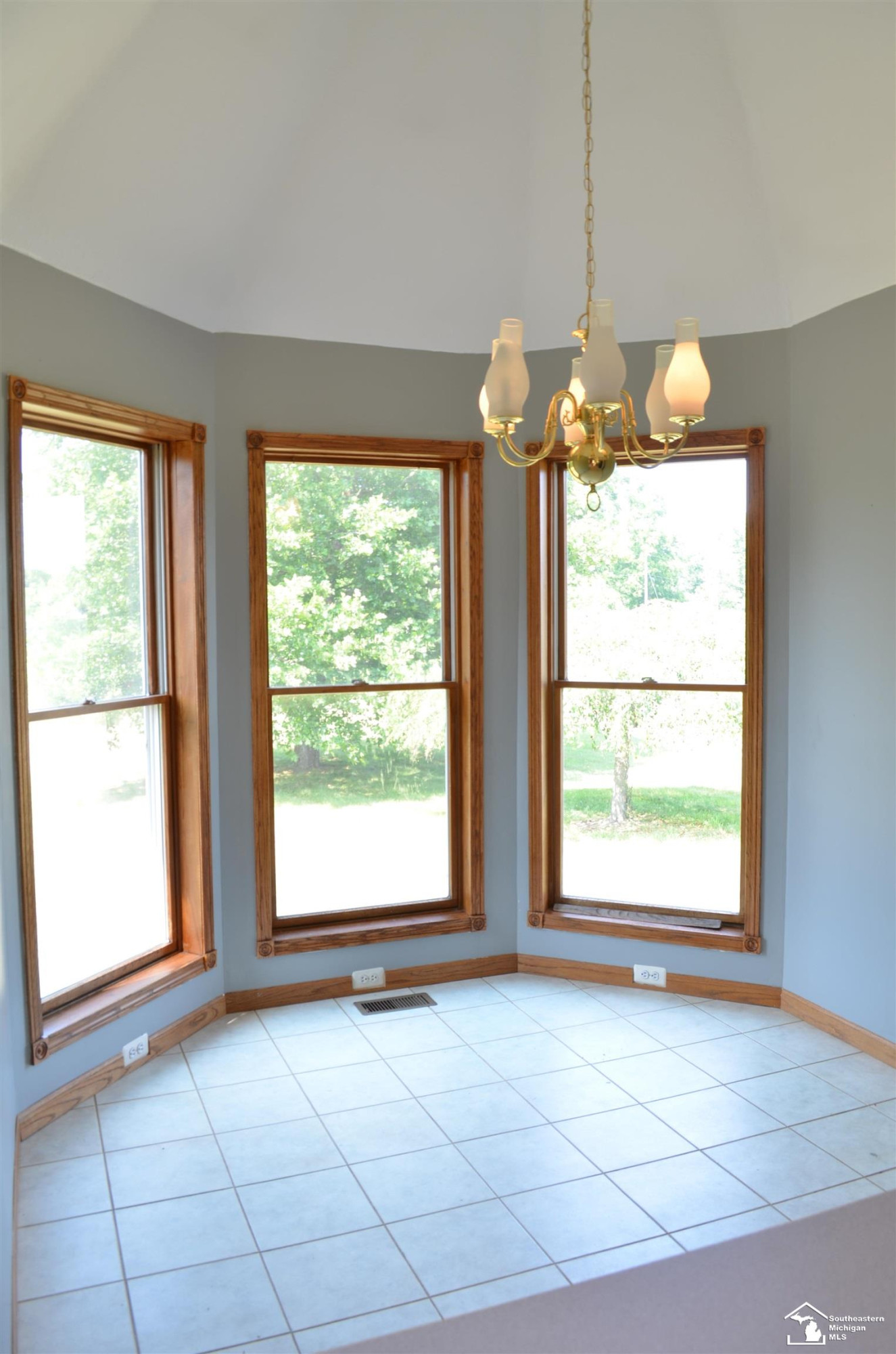 2977 Oakley Road, Stockbridge, MI 49285 — Photo 9