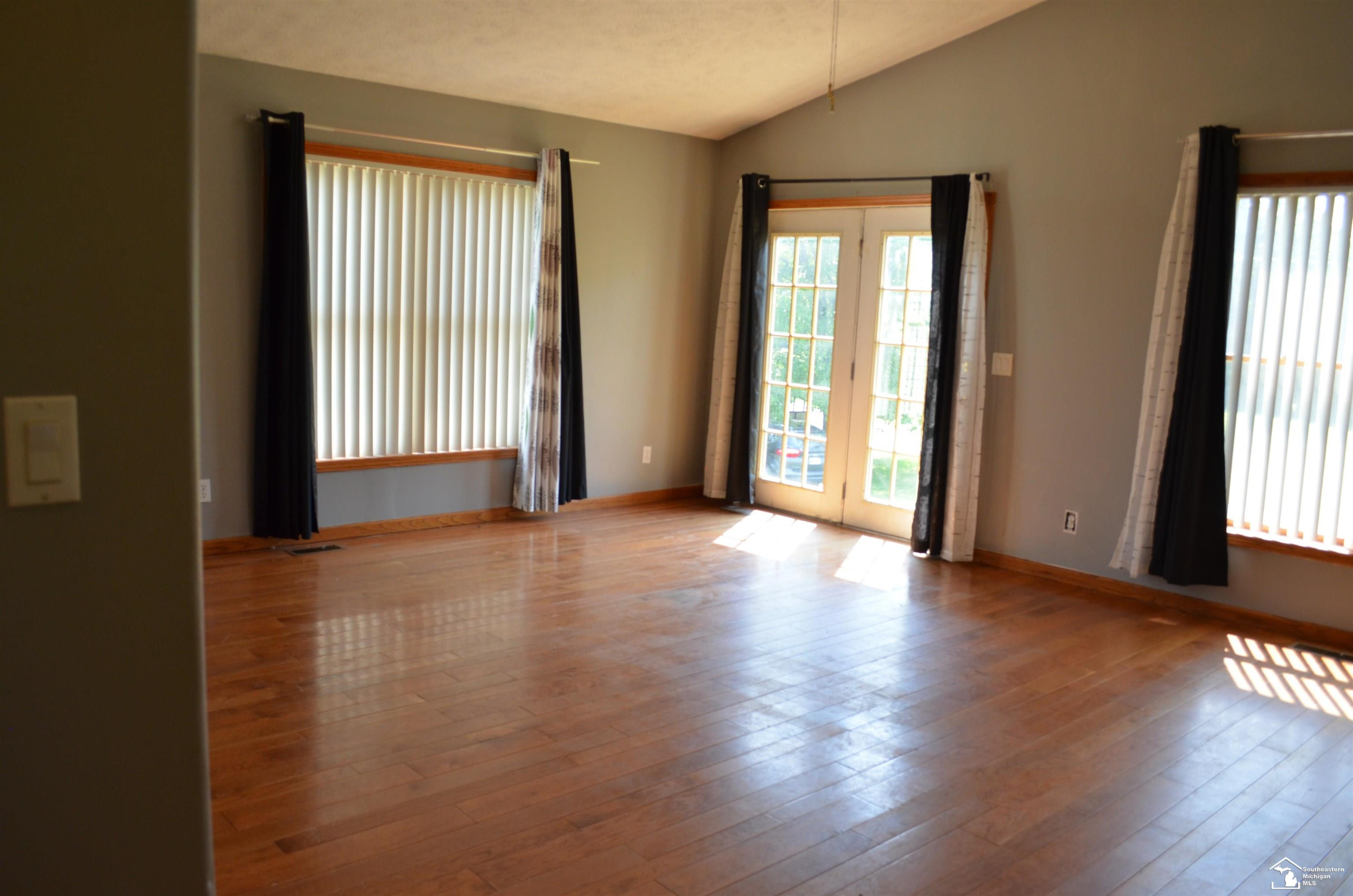 2977 Oakley Road, Stockbridge, MI 49285 — Photo 10