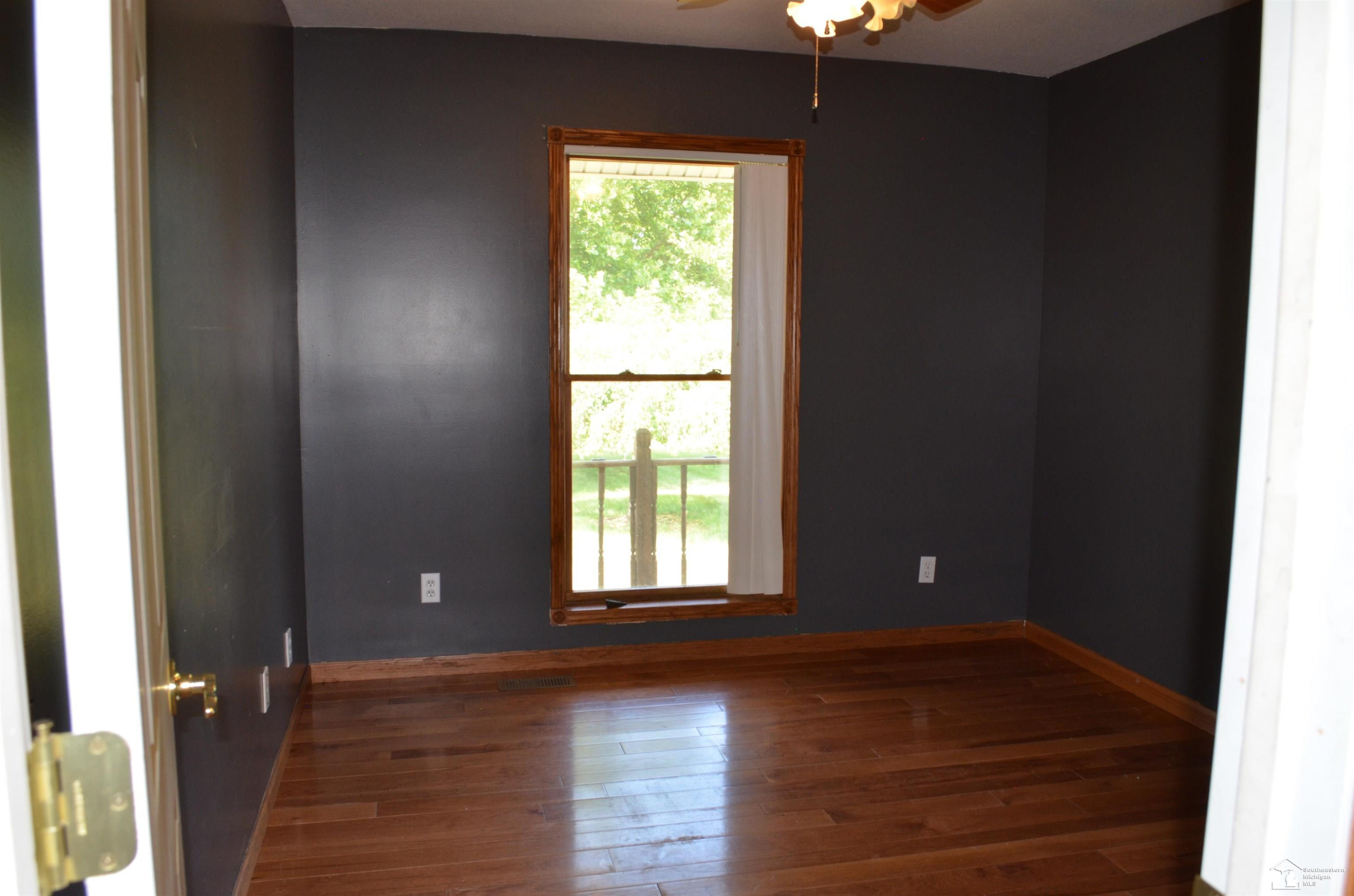 2977 Oakley Road, Stockbridge, MI 49285 — Photo 12