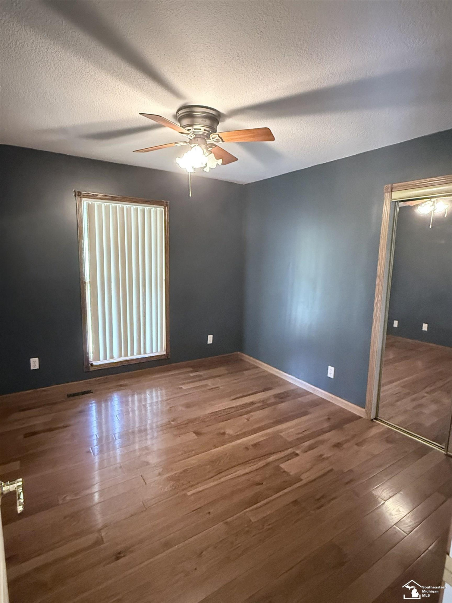 2977 Oakley Road, Stockbridge, MI 49285 — Photo 13