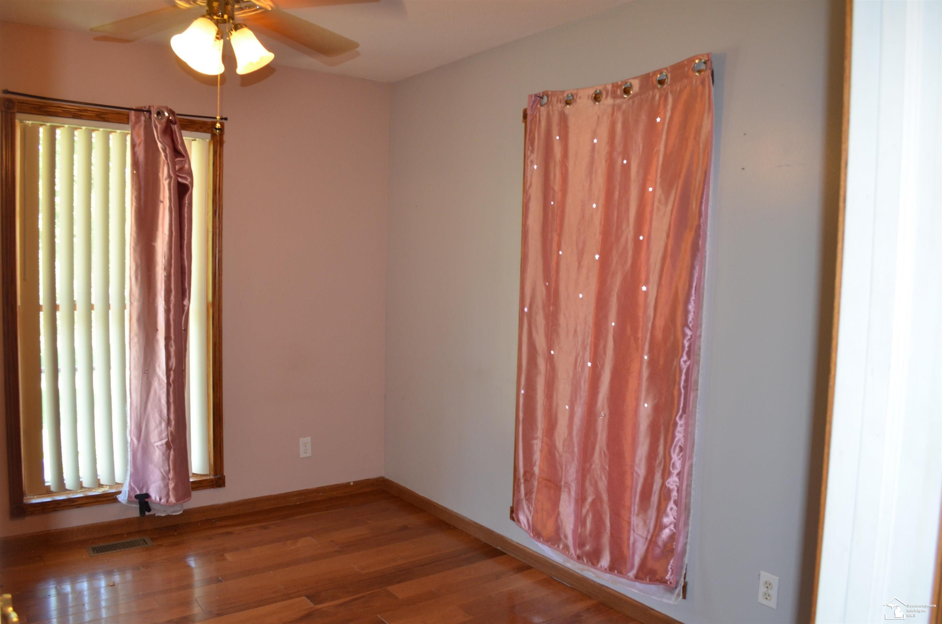 2977 Oakley Road, Stockbridge, MI 49285 — Photo 14