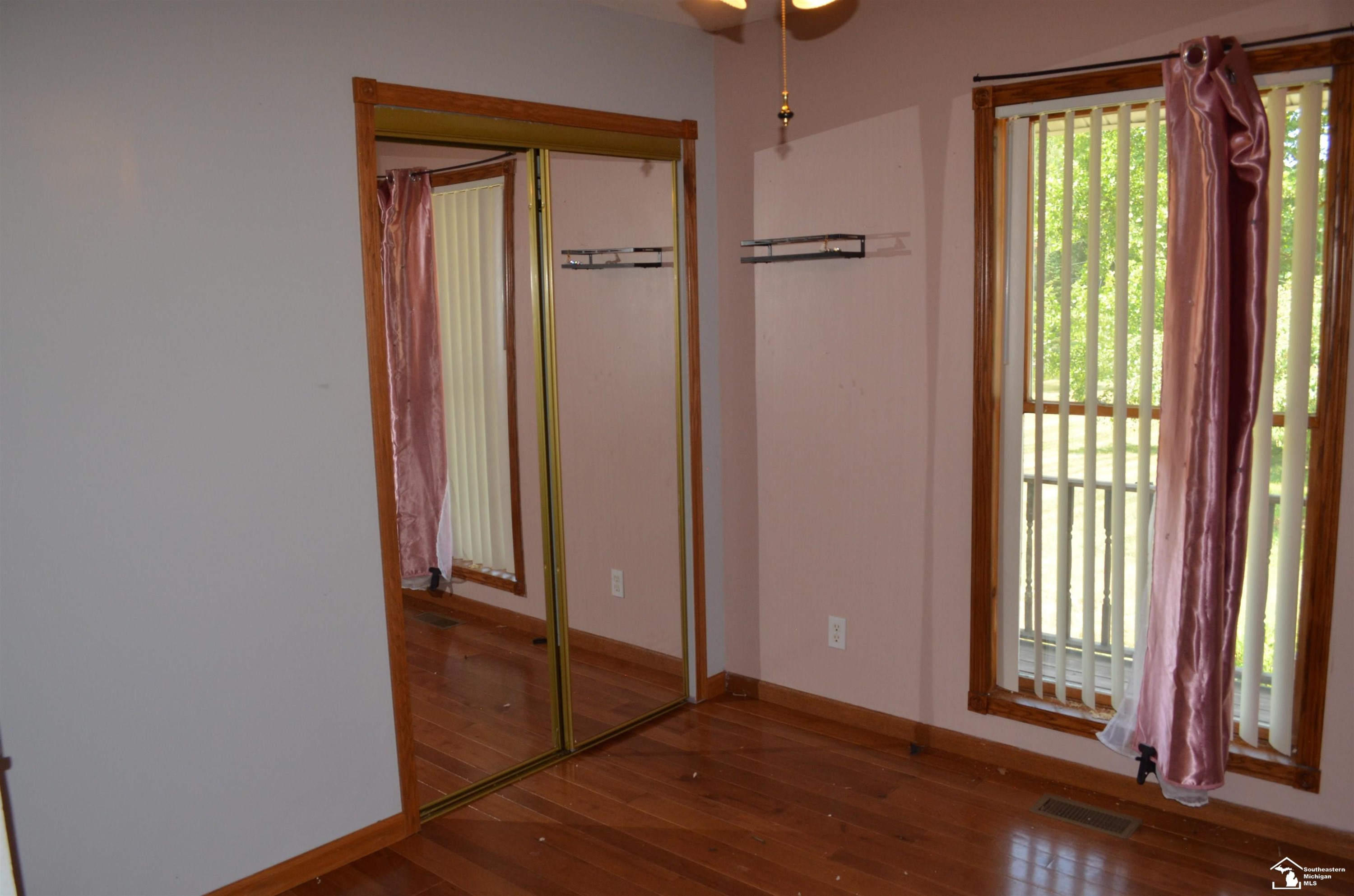 2977 Oakley Road, Stockbridge, MI 49285 — Photo 15