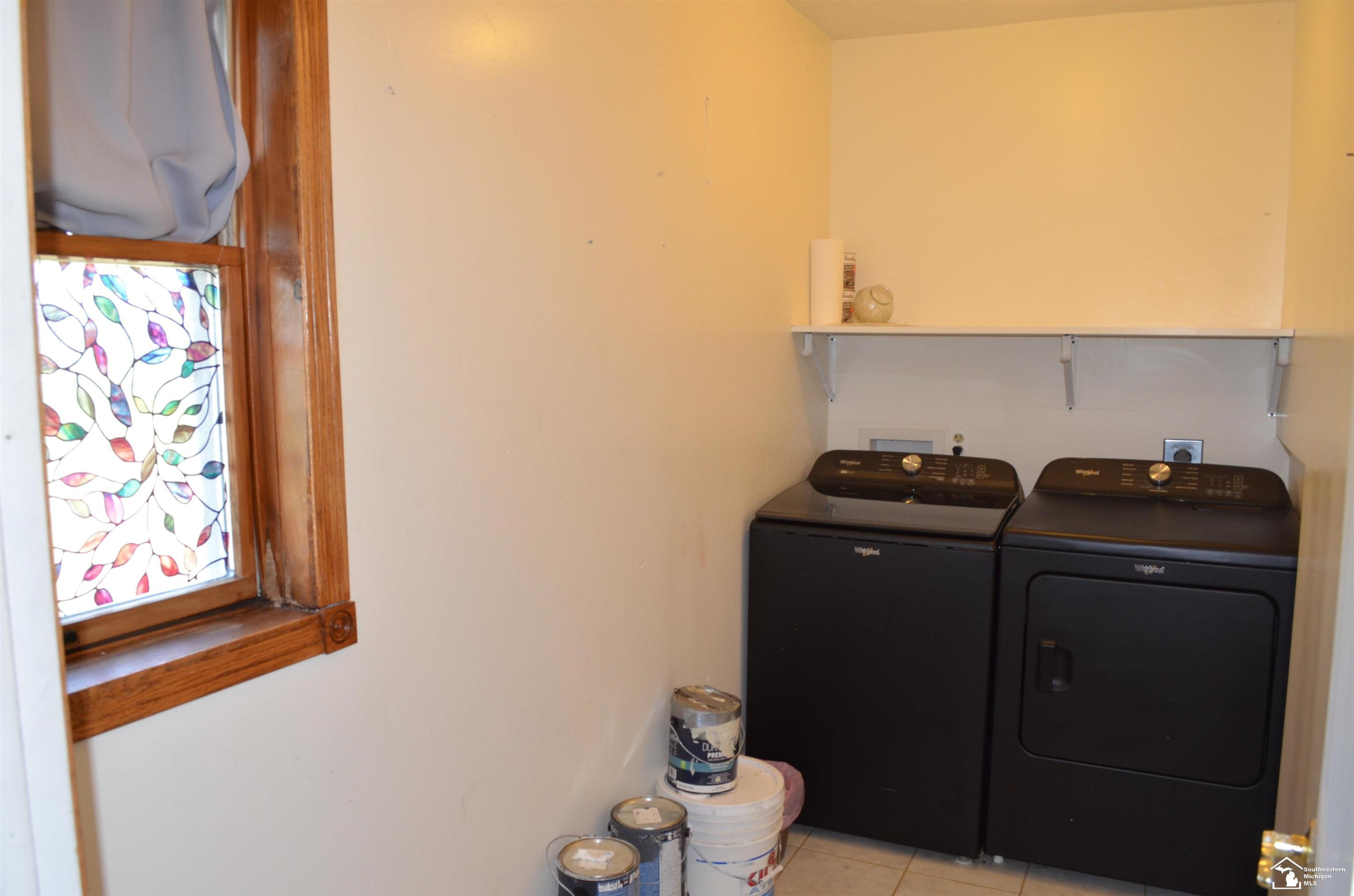 2977 Oakley Road, Stockbridge, MI 49285 — Photo 16