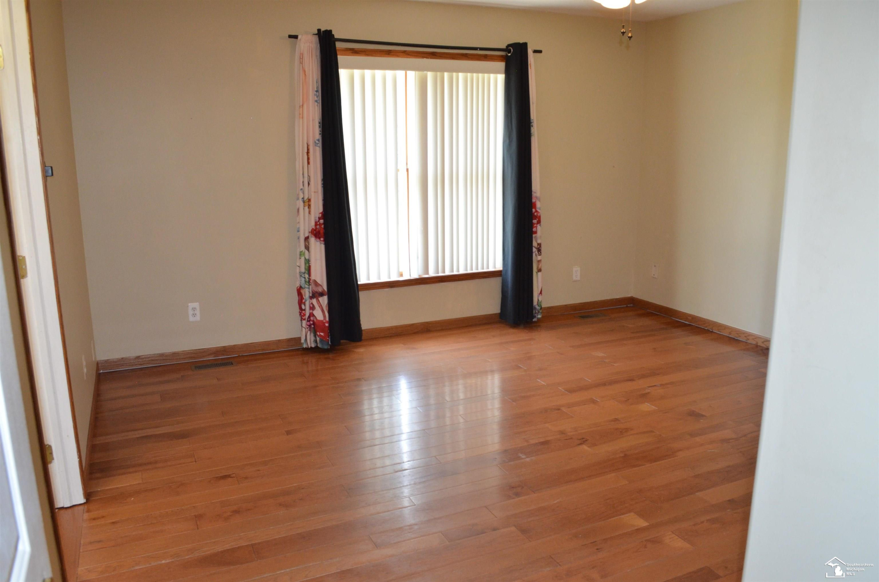 2977 Oakley Road, Stockbridge, MI 49285 — Photo 18