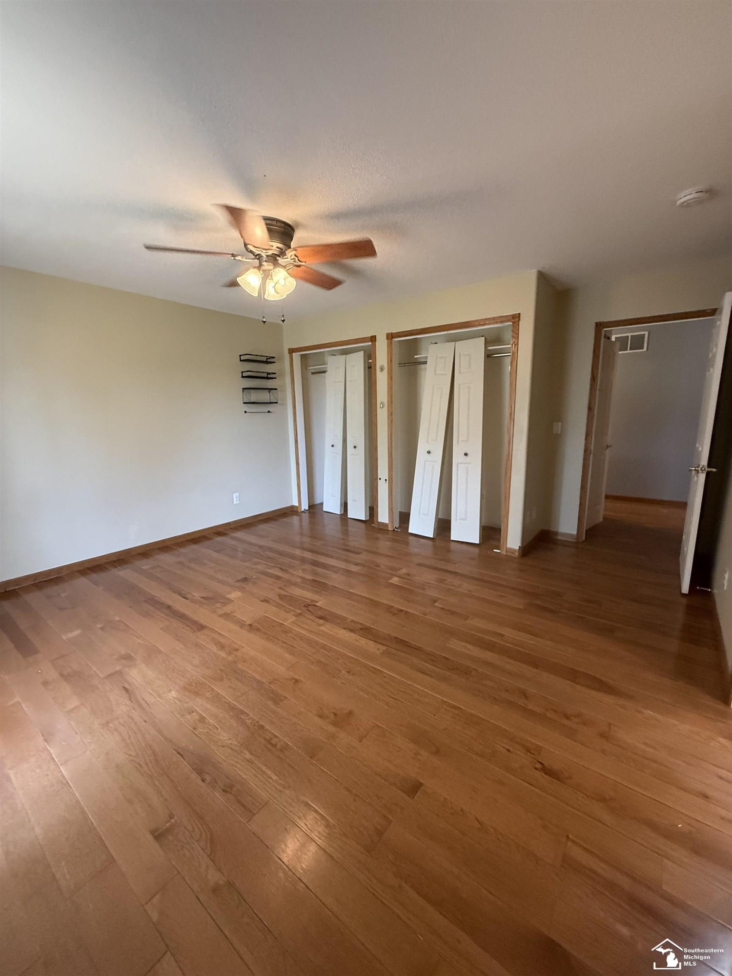2977 Oakley Road, Stockbridge, MI 49285 — Photo 19