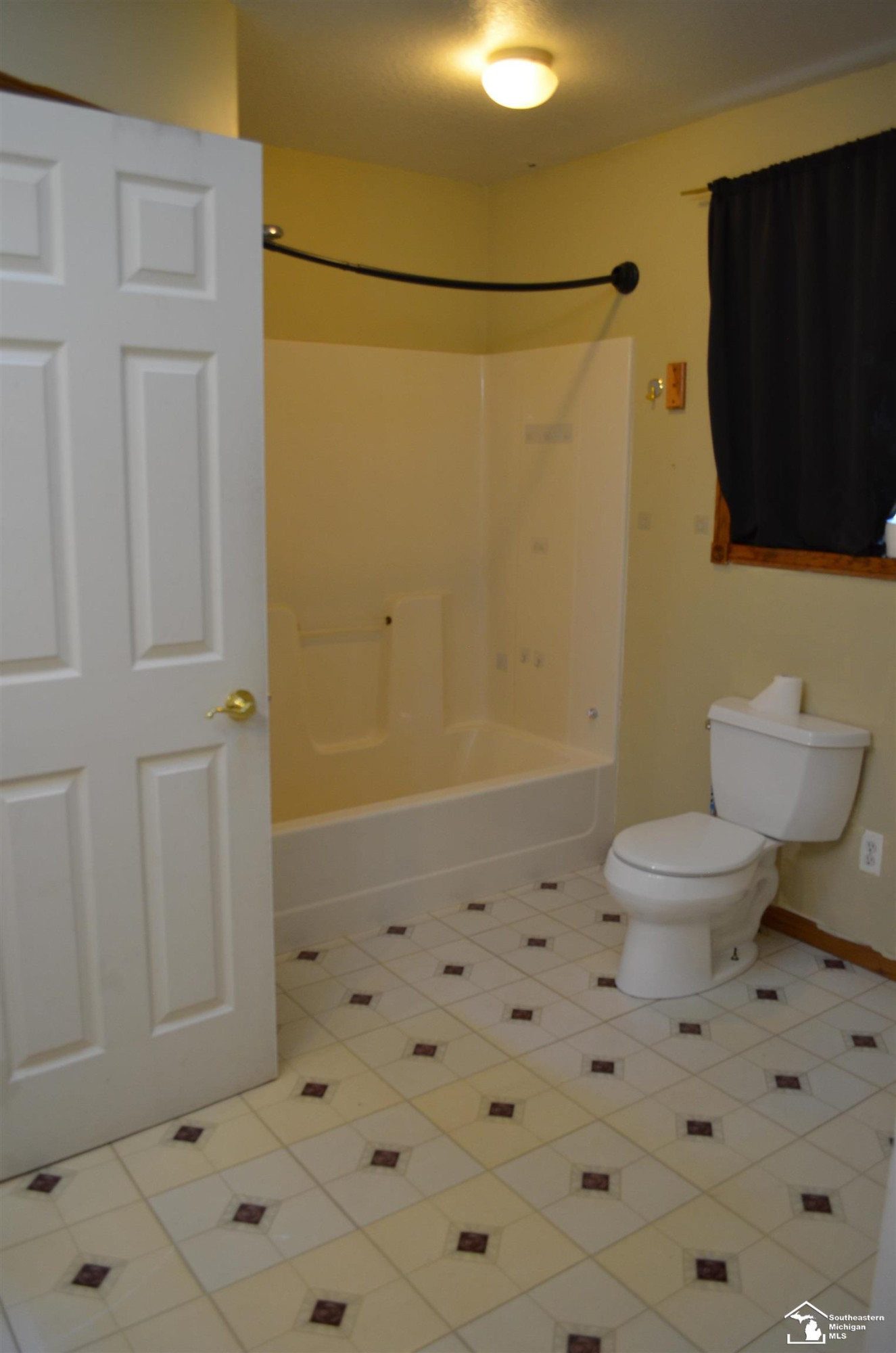 2977 Oakley Road, Stockbridge, MI 49285 — Photo 20