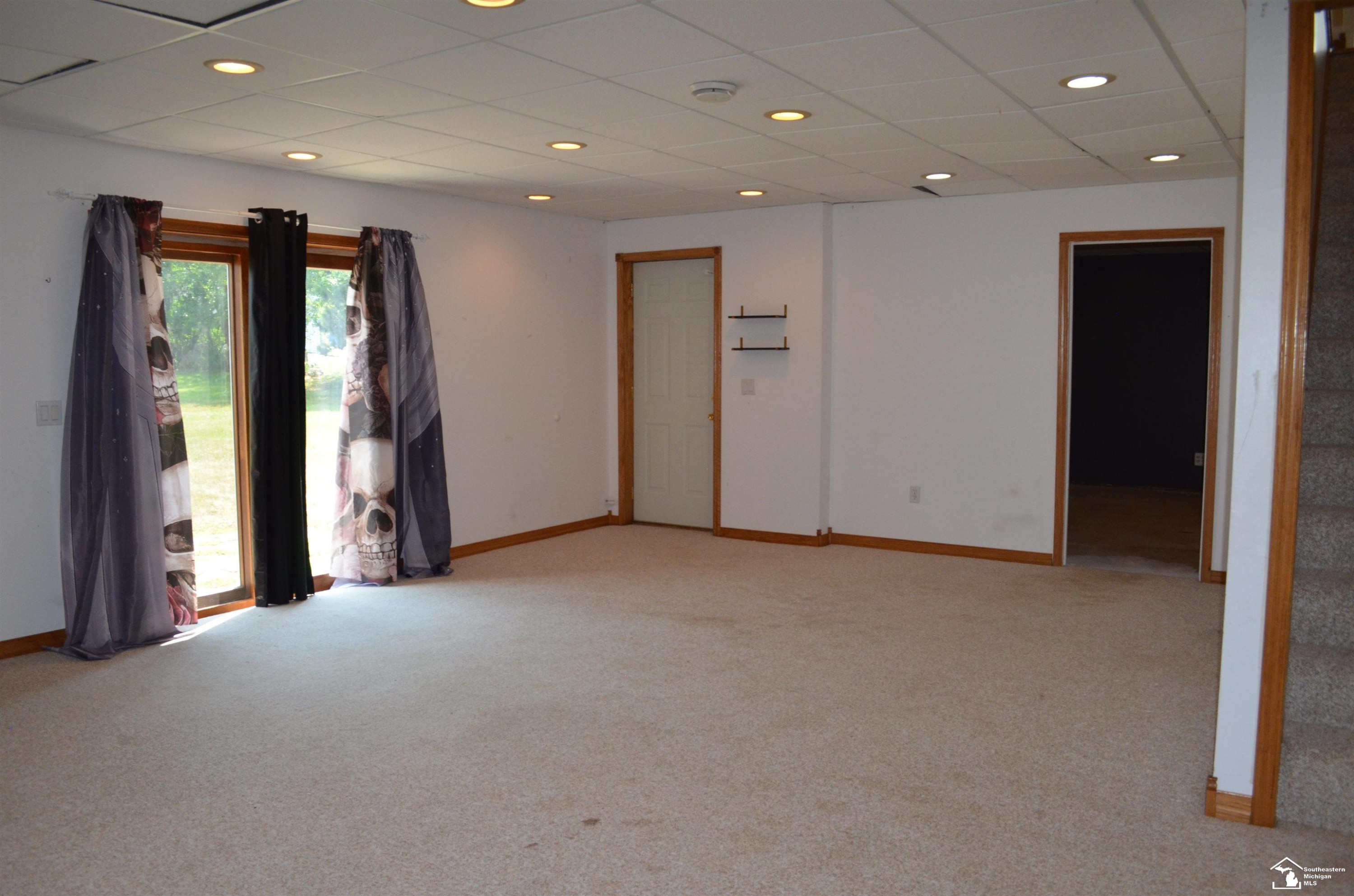 2977 Oakley Road, Stockbridge, MI 49285 — Photo 23