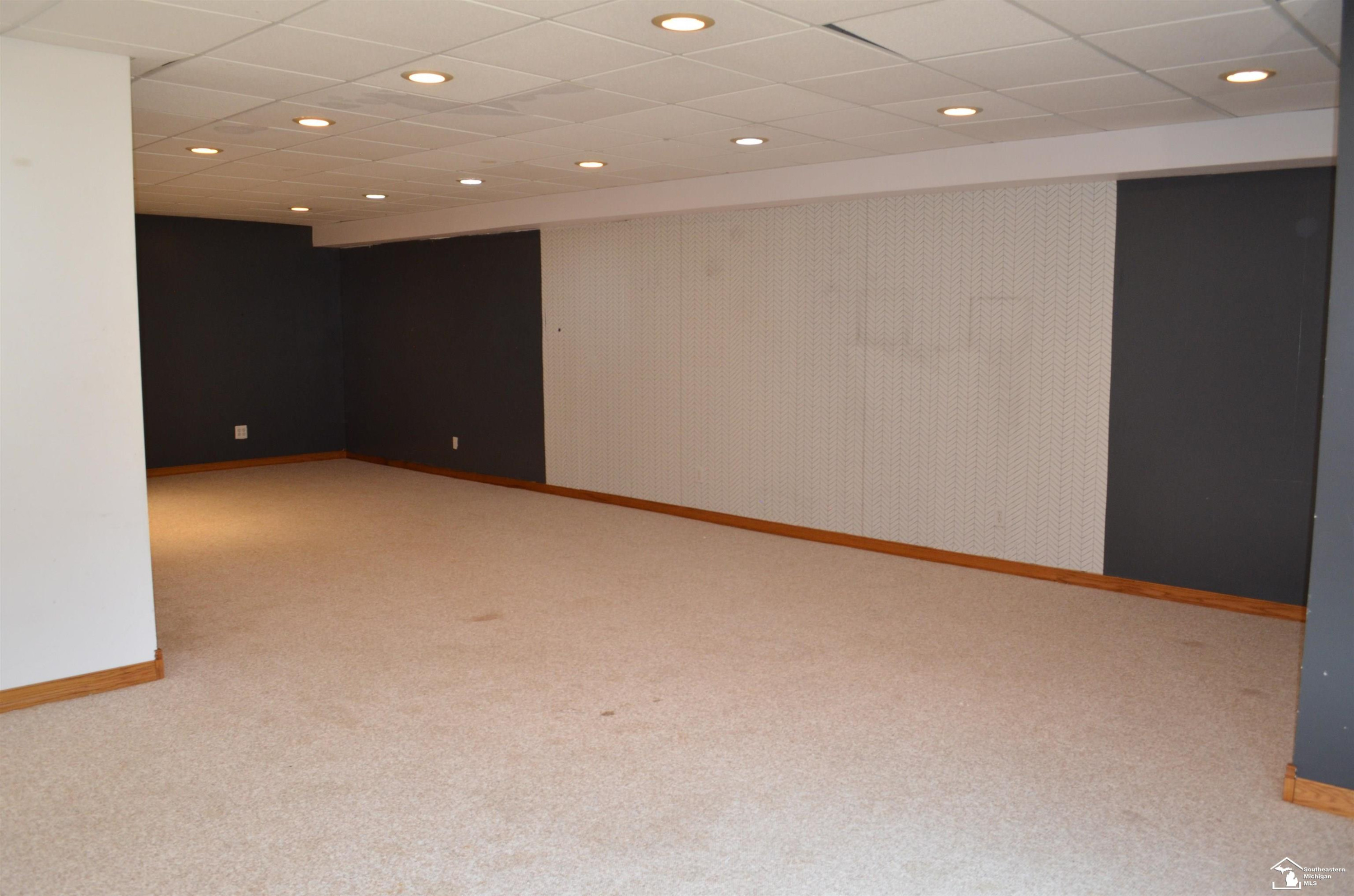 2977 Oakley Road, Stockbridge, MI 49285 — Photo 25