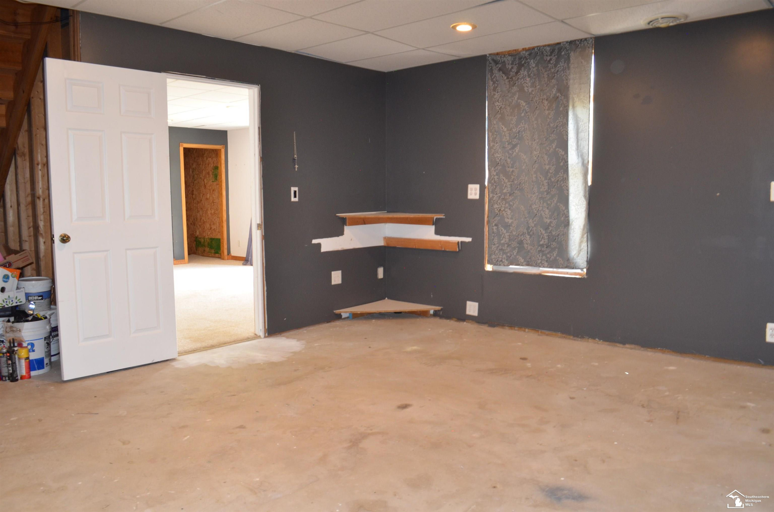 2977 Oakley Road, Stockbridge, MI 49285 — Photo 26