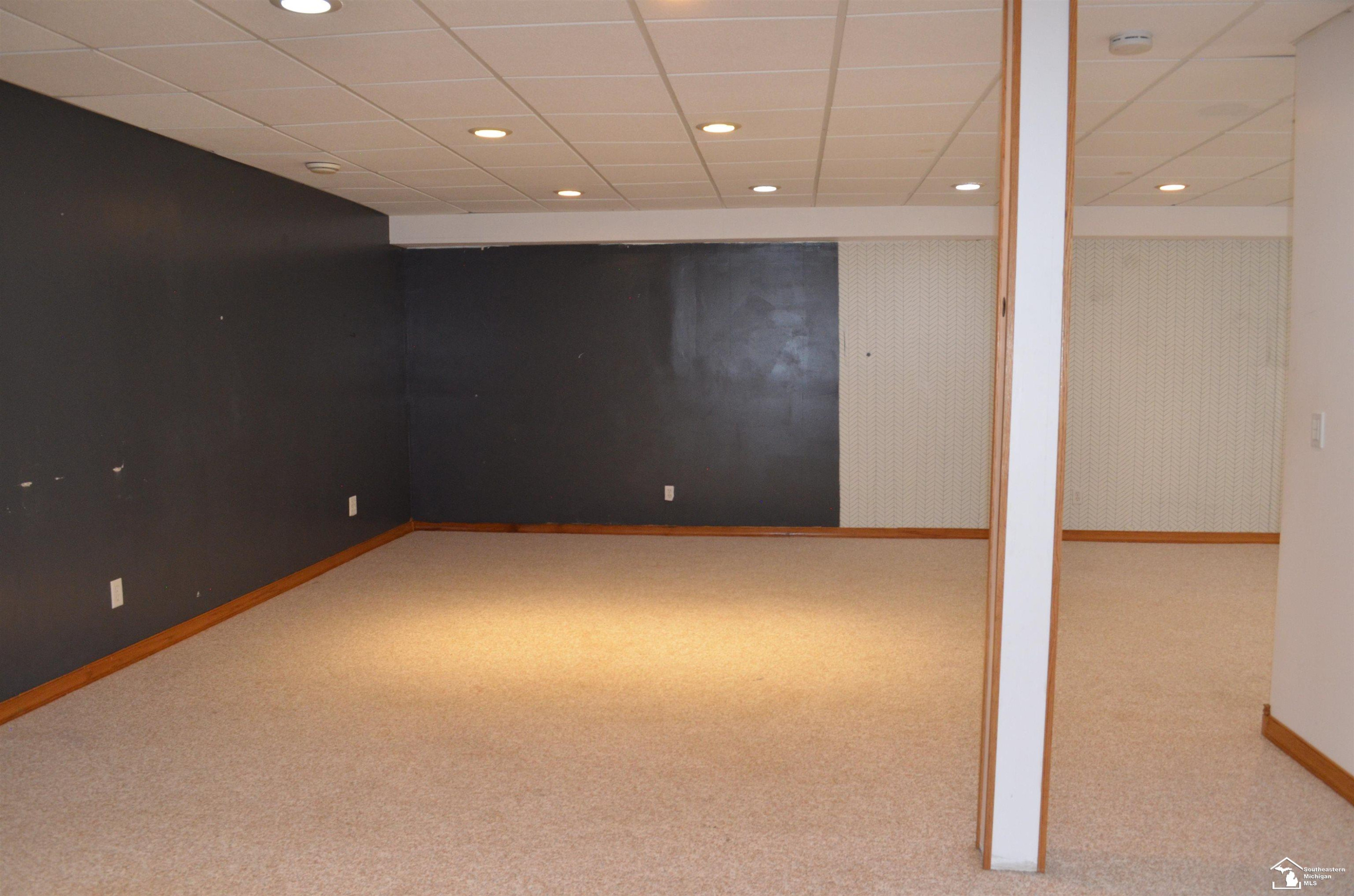 2977 Oakley Road, Stockbridge, MI 49285 — Photo 28