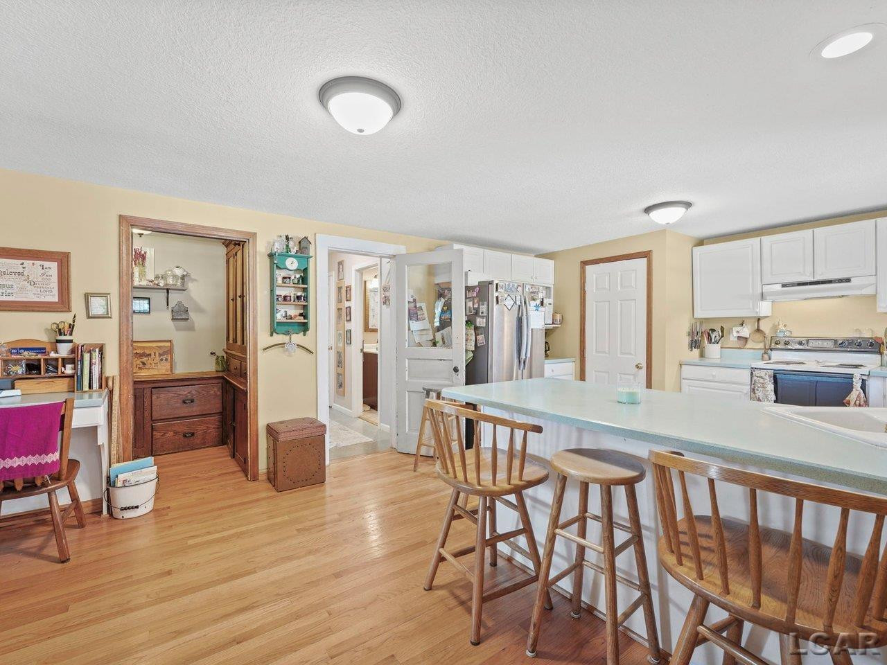 6324 E Ridgeville Road, Blissfield, MI 49228 — Photo 8