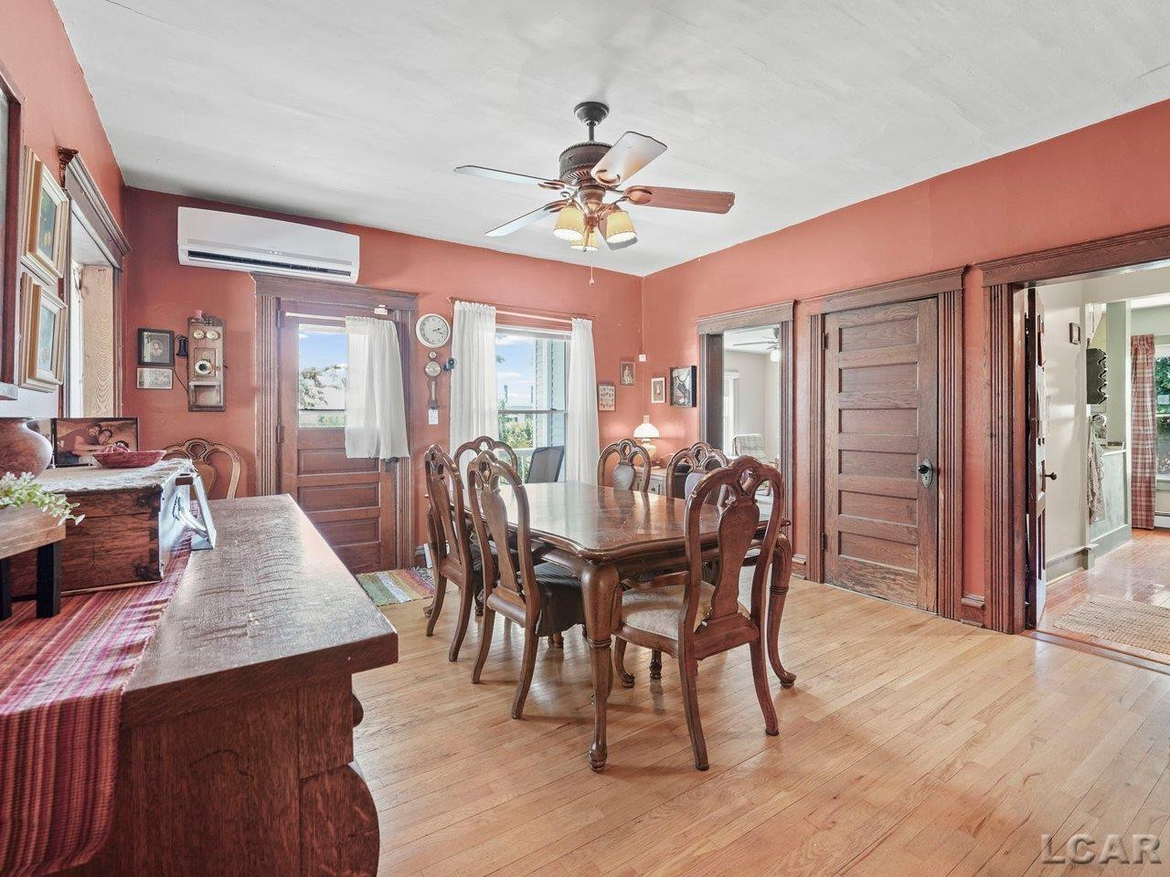 6324 E Ridgeville Road, Blissfield, MI 49228 — Photo 9