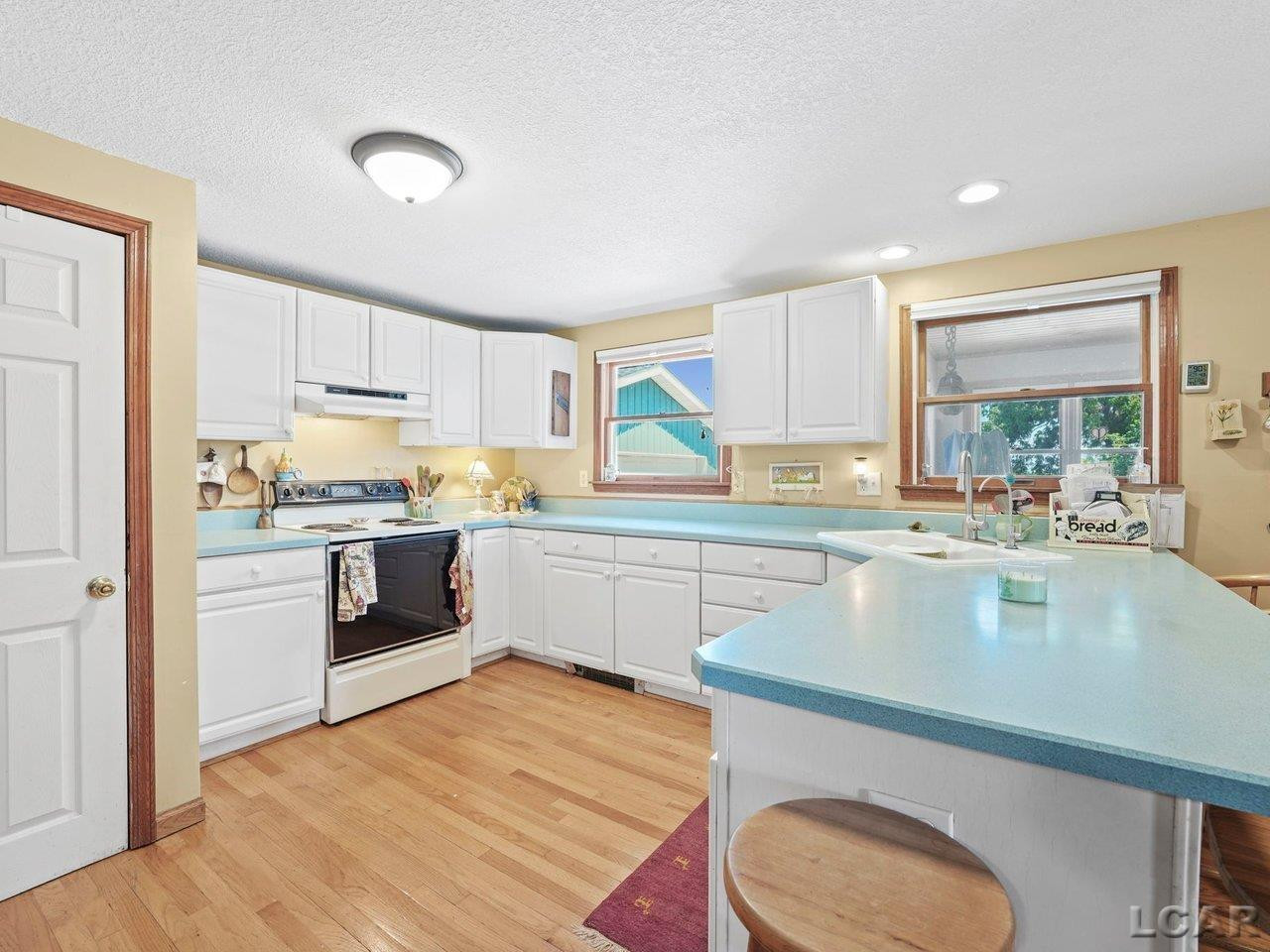 6324 E Ridgeville Road, Blissfield, MI 49228 — Photo 11