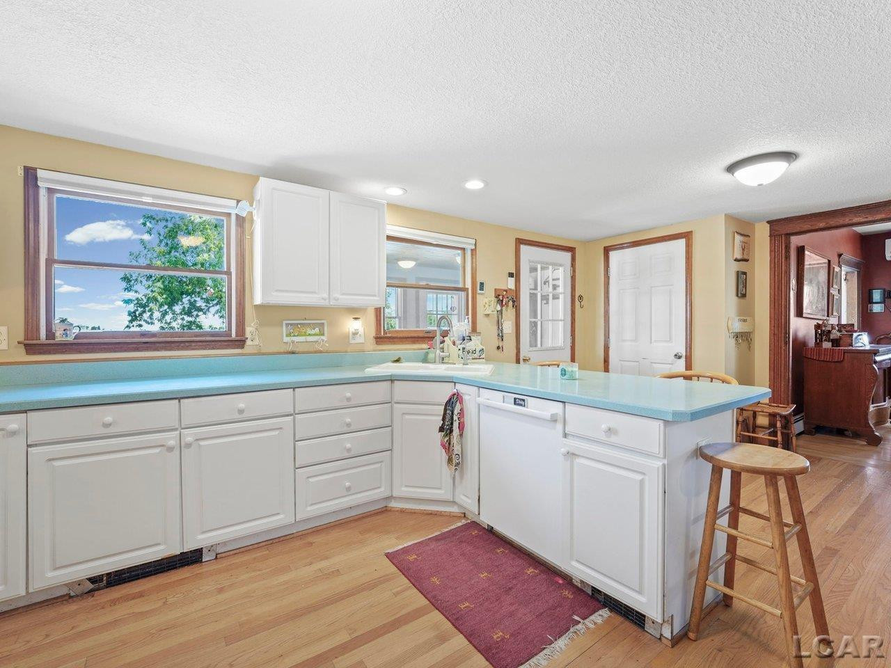 6324 E Ridgeville Road, Blissfield, MI 49228 — Photo 12