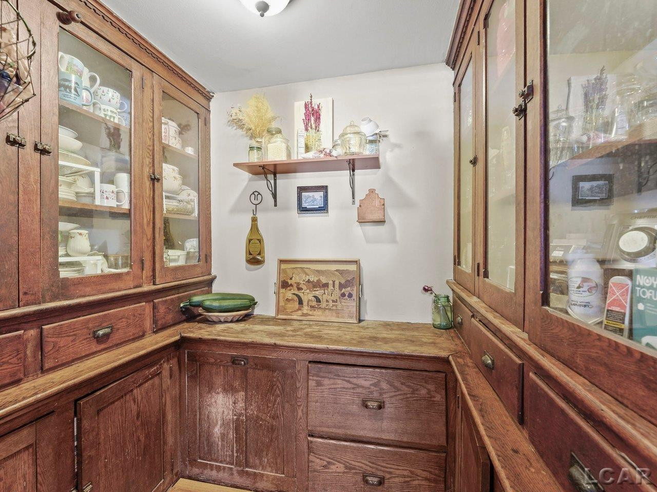6324 E Ridgeville Road, Blissfield, MI 49228 — Photo 13