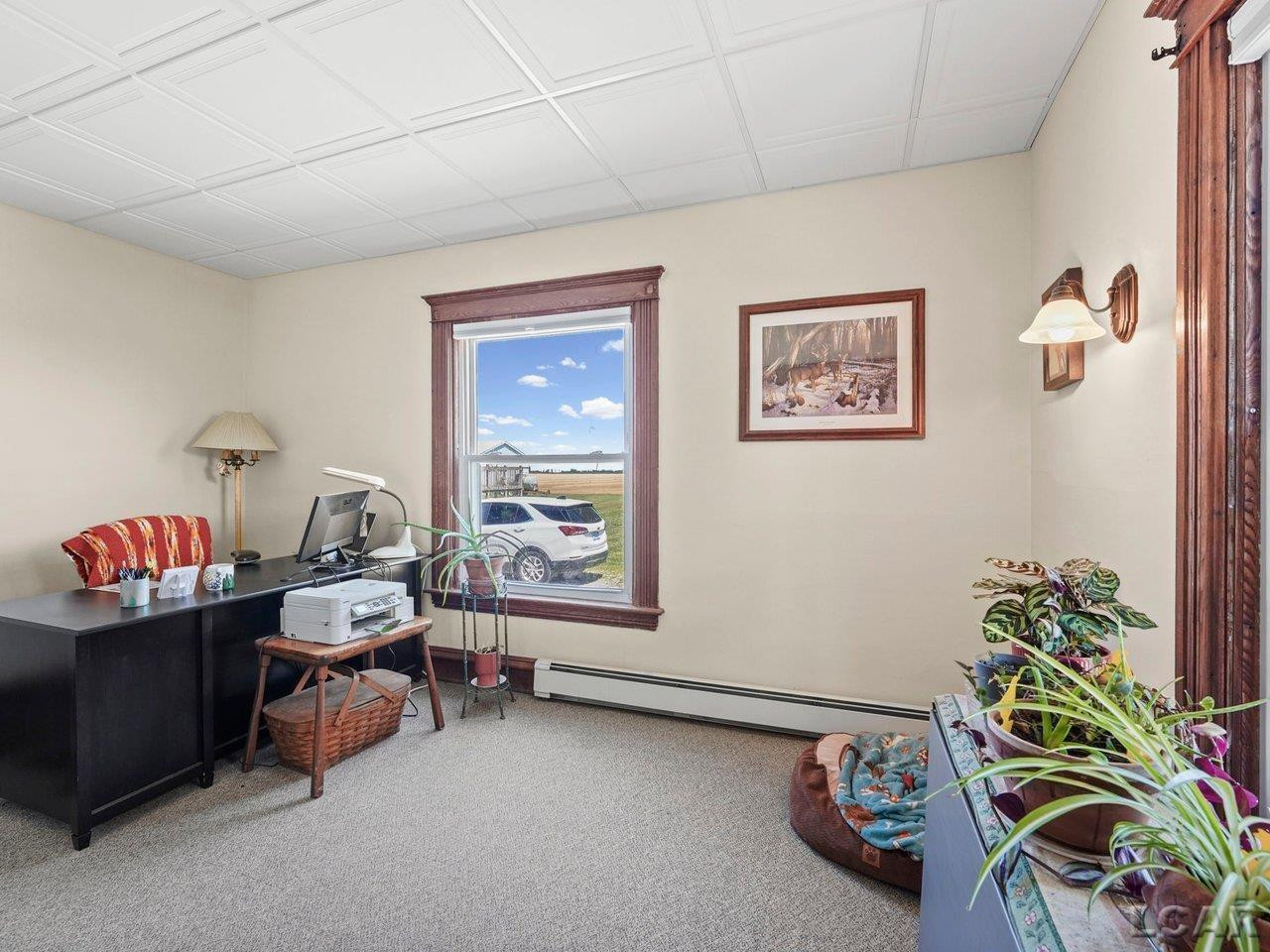 6324 E Ridgeville Road, Blissfield, MI 49228 — Photo 15