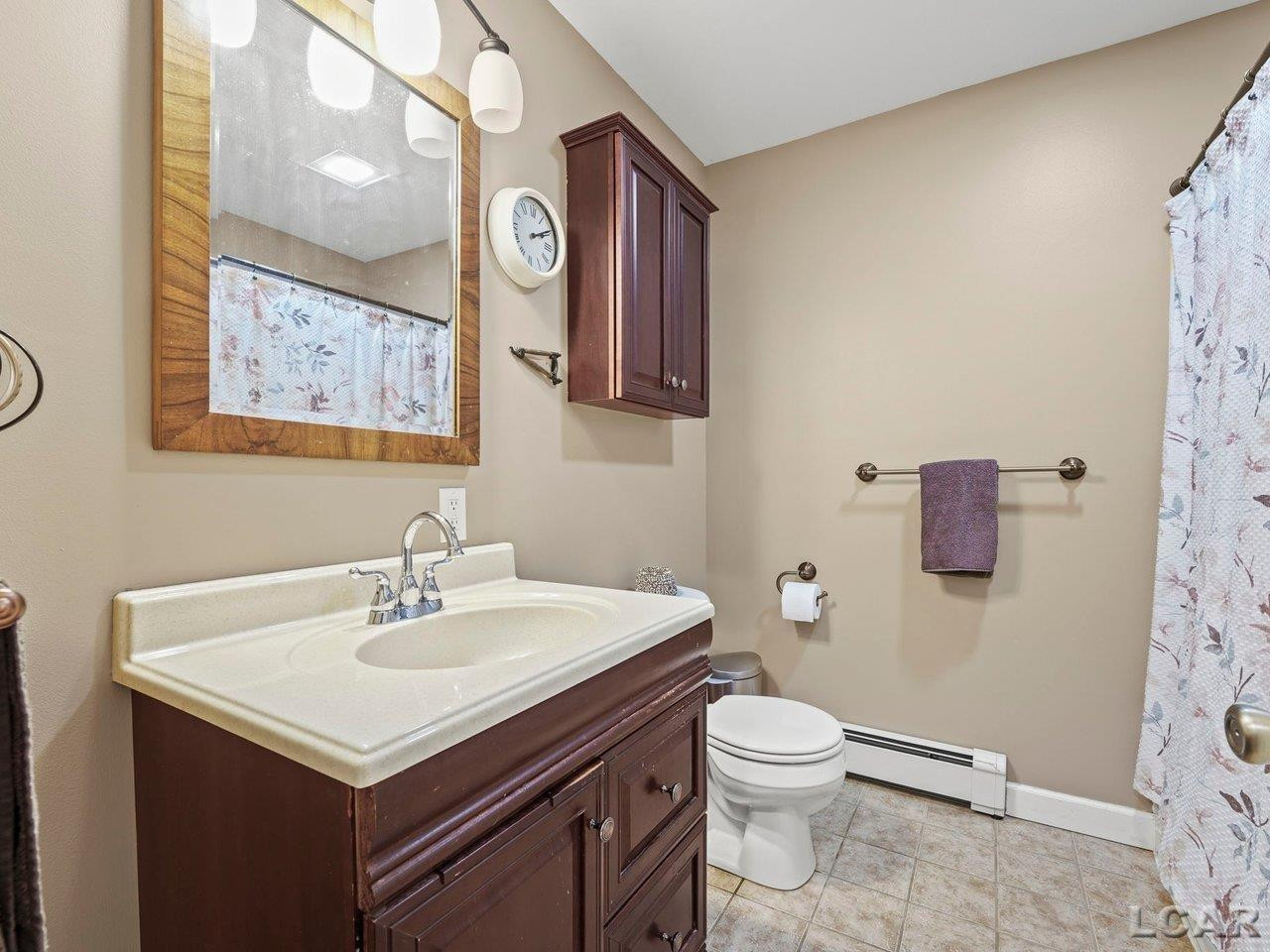 6324 E Ridgeville Road, Blissfield, MI 49228 — Photo 17