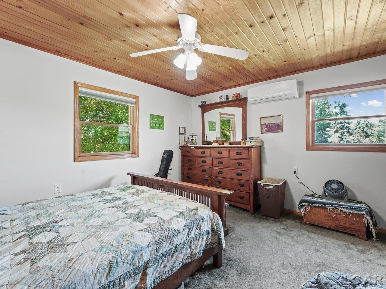6324 E Ridgeville Road, Blissfield, MI 49228 — Photo 18