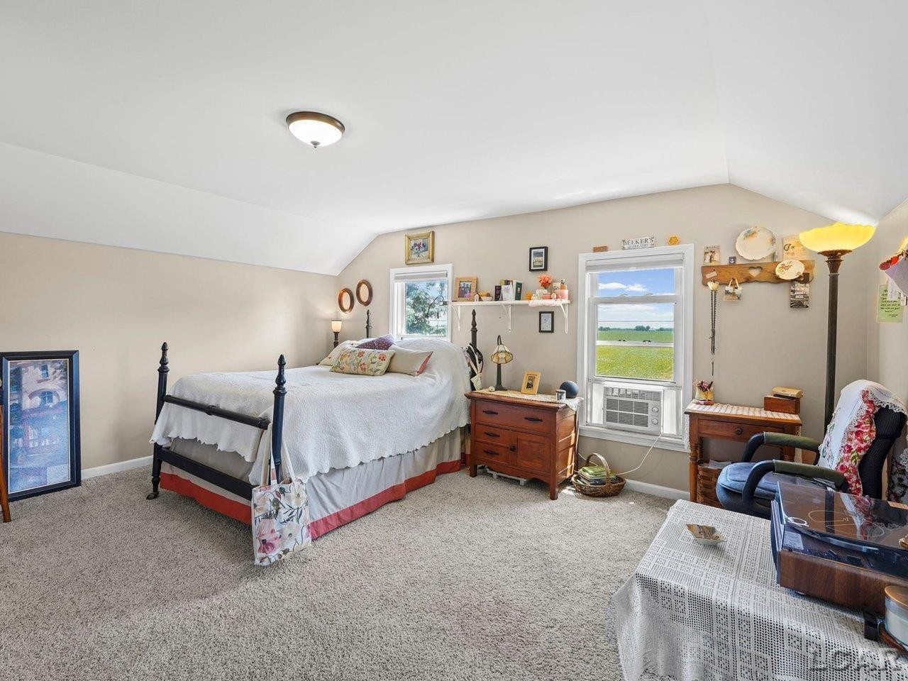 6324 E Ridgeville Road, Blissfield, MI 49228 — Photo 21
