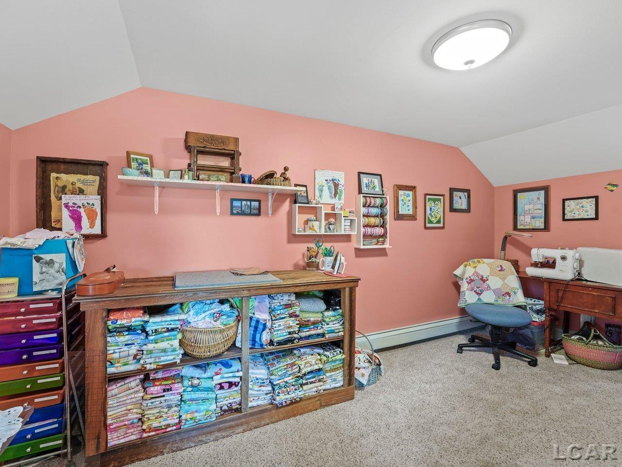6324 E Ridgeville Road, Blissfield, MI 49228 — Photo 23