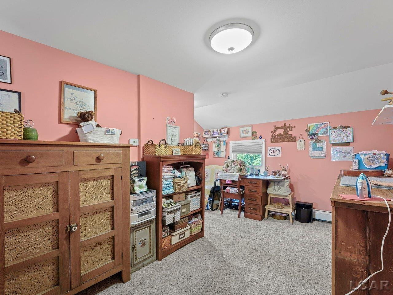 6324 E Ridgeville Road, Blissfield, MI 49228 — Photo 24