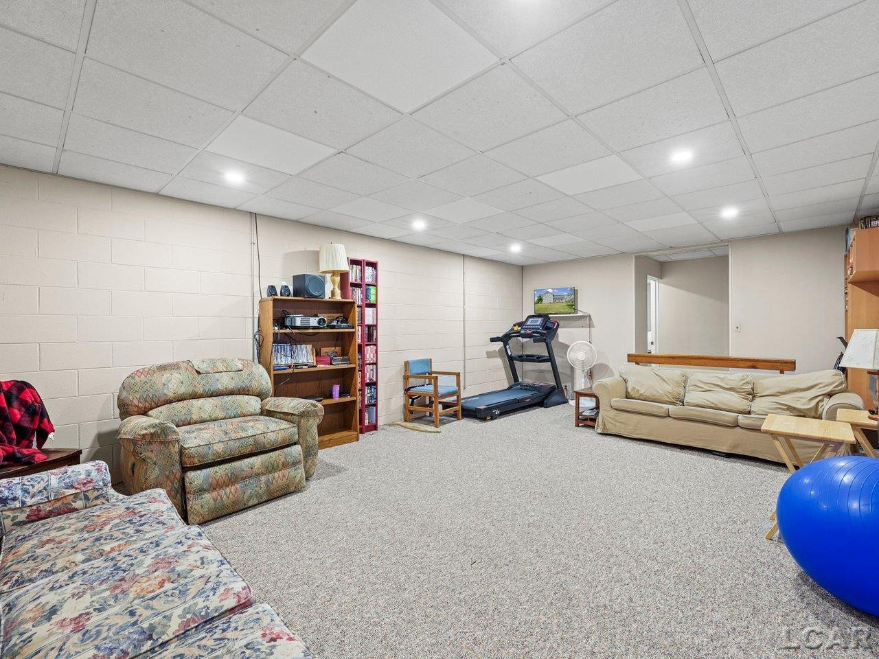 6324 E Ridgeville Road, Blissfield, MI 49228 — Photo 31
