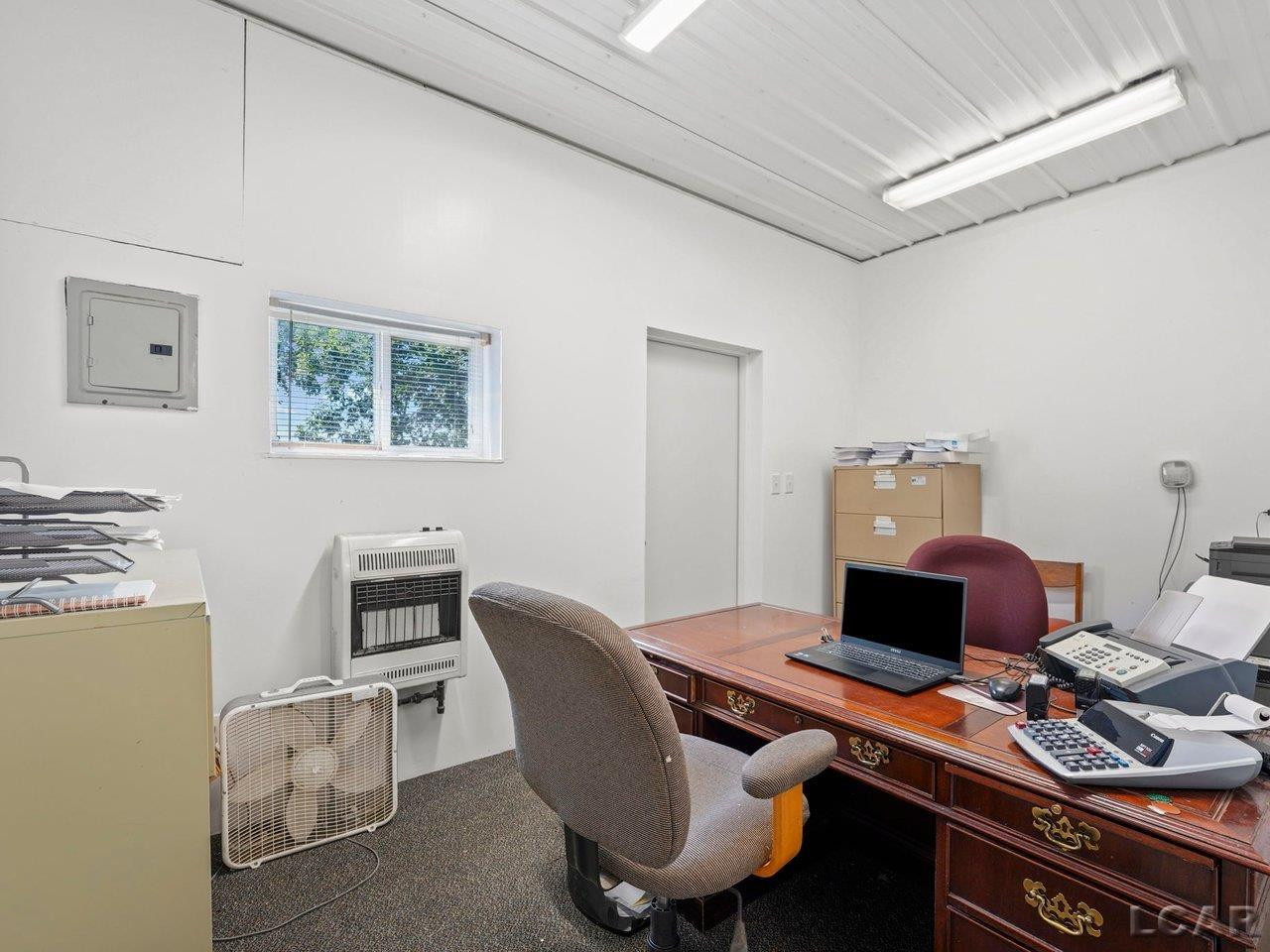 6324 E Ridgeville Road, Blissfield, MI 49228 — Photo 36