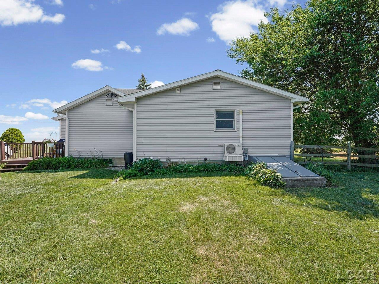 6324 E Ridgeville Road, Blissfield, MI 49228 — Photo 39