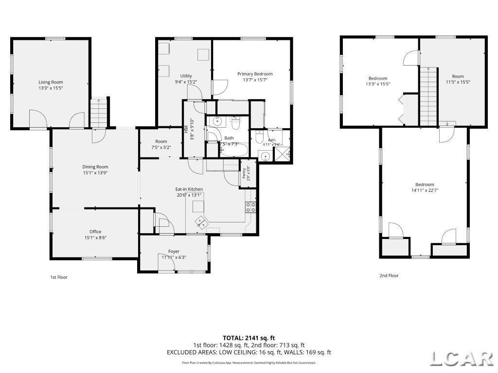 6324 E Ridgeville Road, Blissfield, MI 49228 — Photo 43