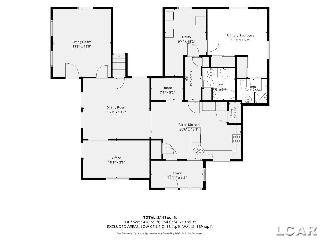 6324 E Ridgeville Road, Blissfield, MI 49228 — Photo 44