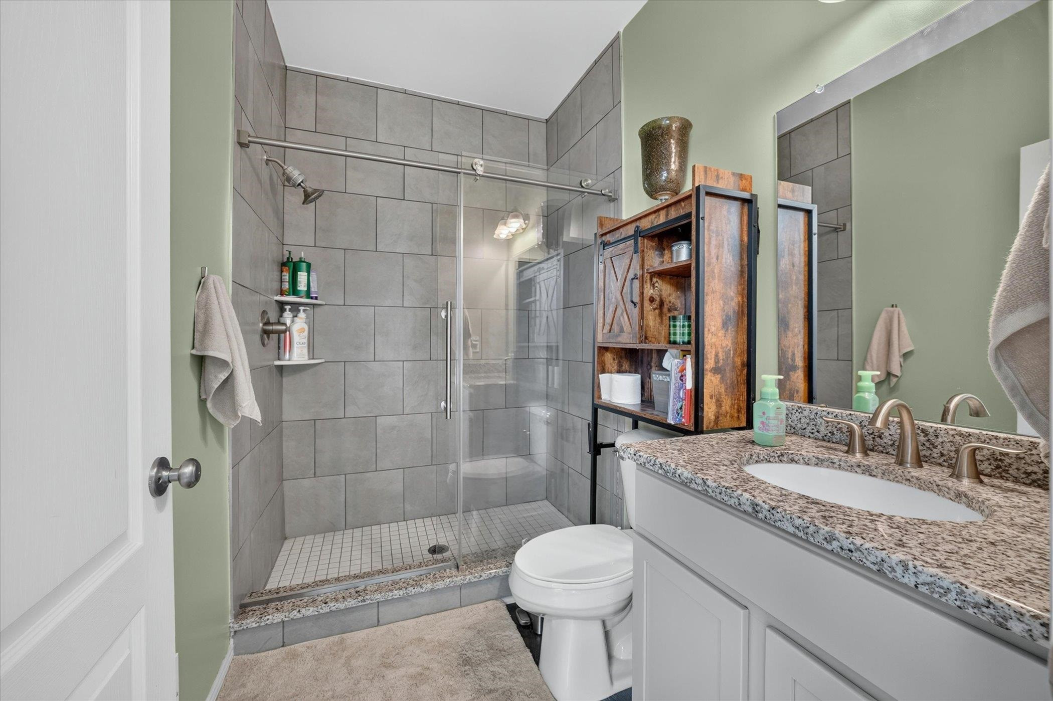 126 Parker Lane, Ortonville, MI 48462 — Photo 24