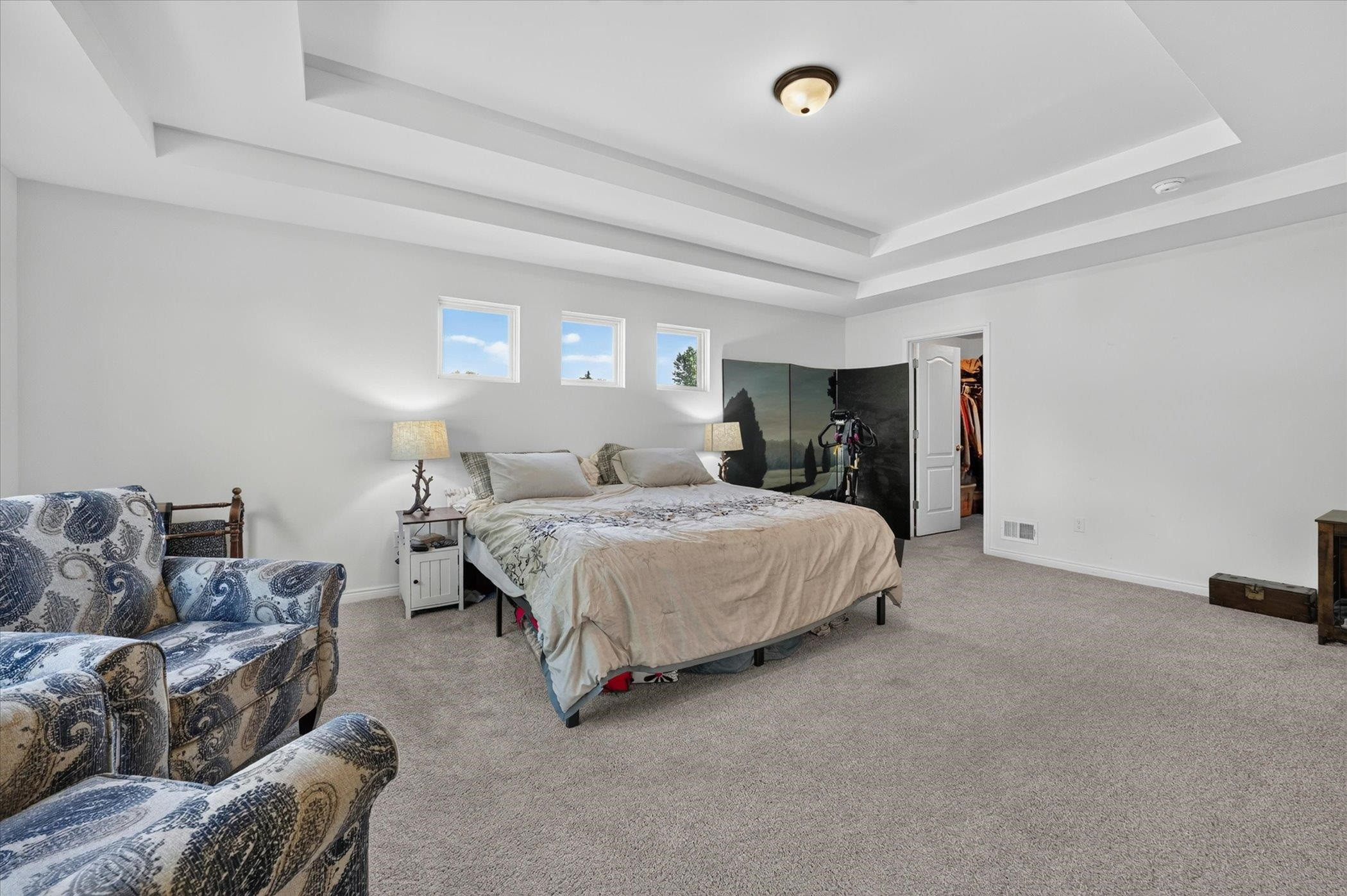 126 Parker Lane, Ortonville, MI 48462 — Photo 31