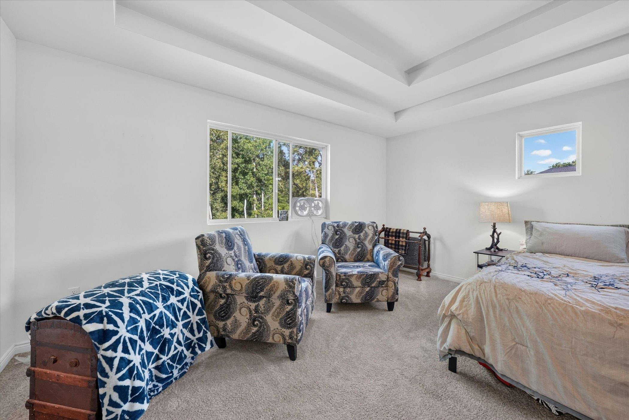 126 Parker Lane, Ortonville, MI 48462 — Photo 32