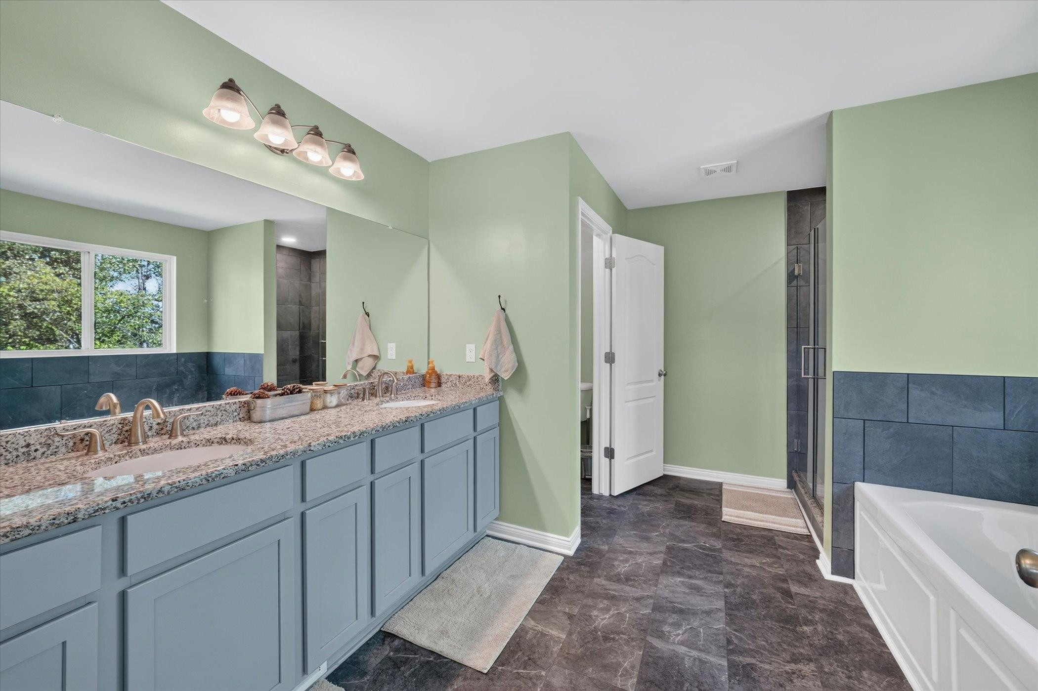 126 Parker Lane, Ortonville, MI 48462 — Photo 33