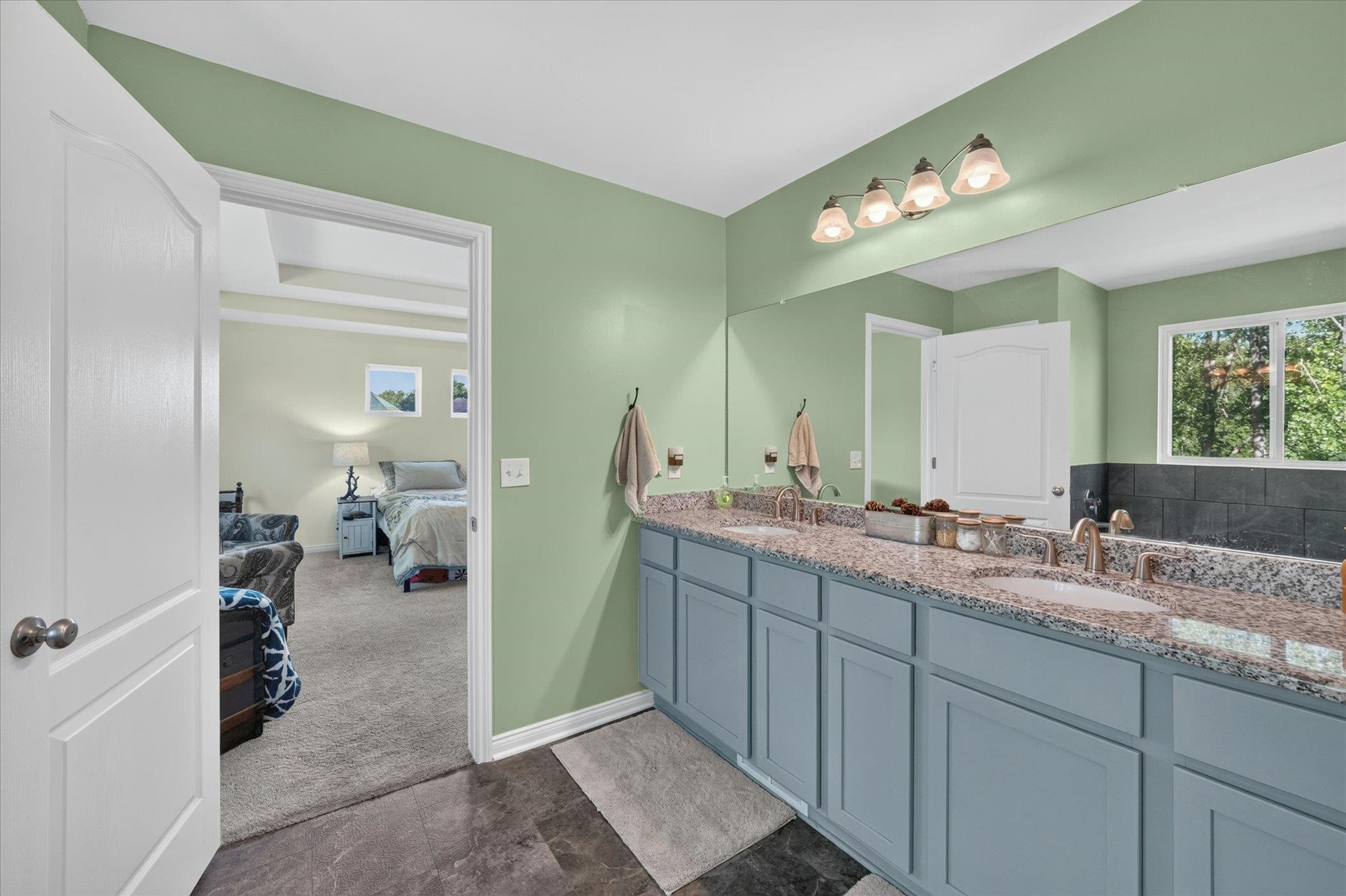 126 Parker Lane, Ortonville, MI 48462 — Photo 34