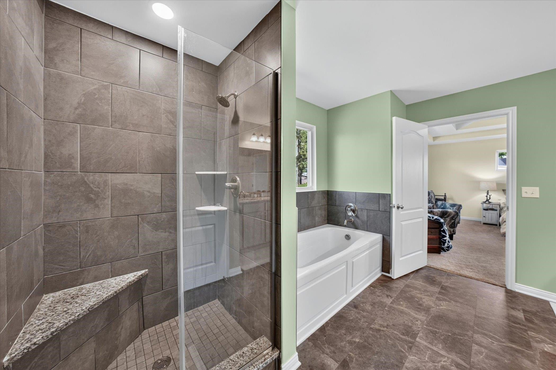 126 Parker Lane, Ortonville, MI 48462 — Photo 35