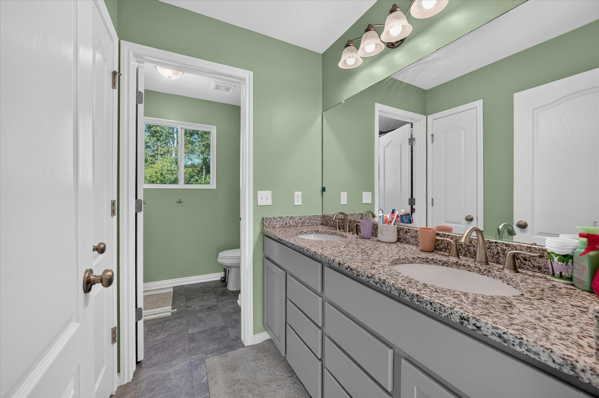 126 Parker Lane, Ortonville, MI 48462 — Photo 36