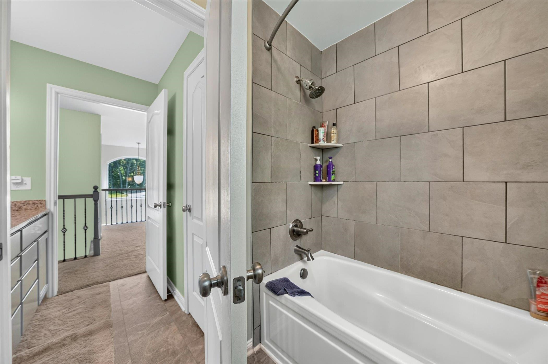 126 Parker Lane, Ortonville, MI 48462 — Photo 38