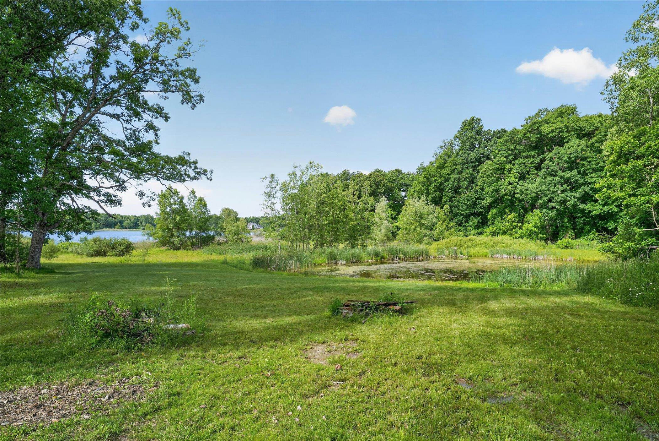 126 Parker Lane, Ortonville, MI 48462 — Photo 56