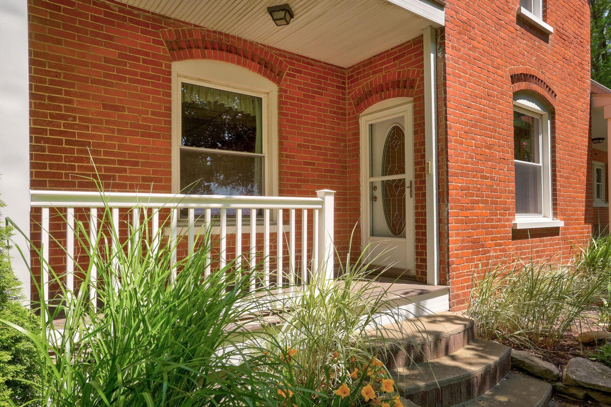 9254 W Frankenmuth Road, Vassar, MI 48768 — Photo 9