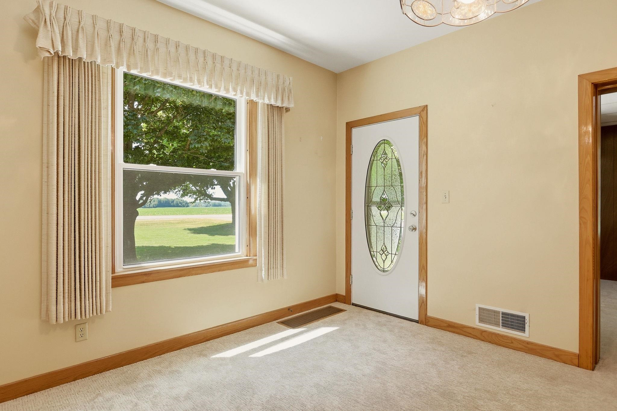9254 W Frankenmuth Road, Vassar, MI 48768 — Photo 10