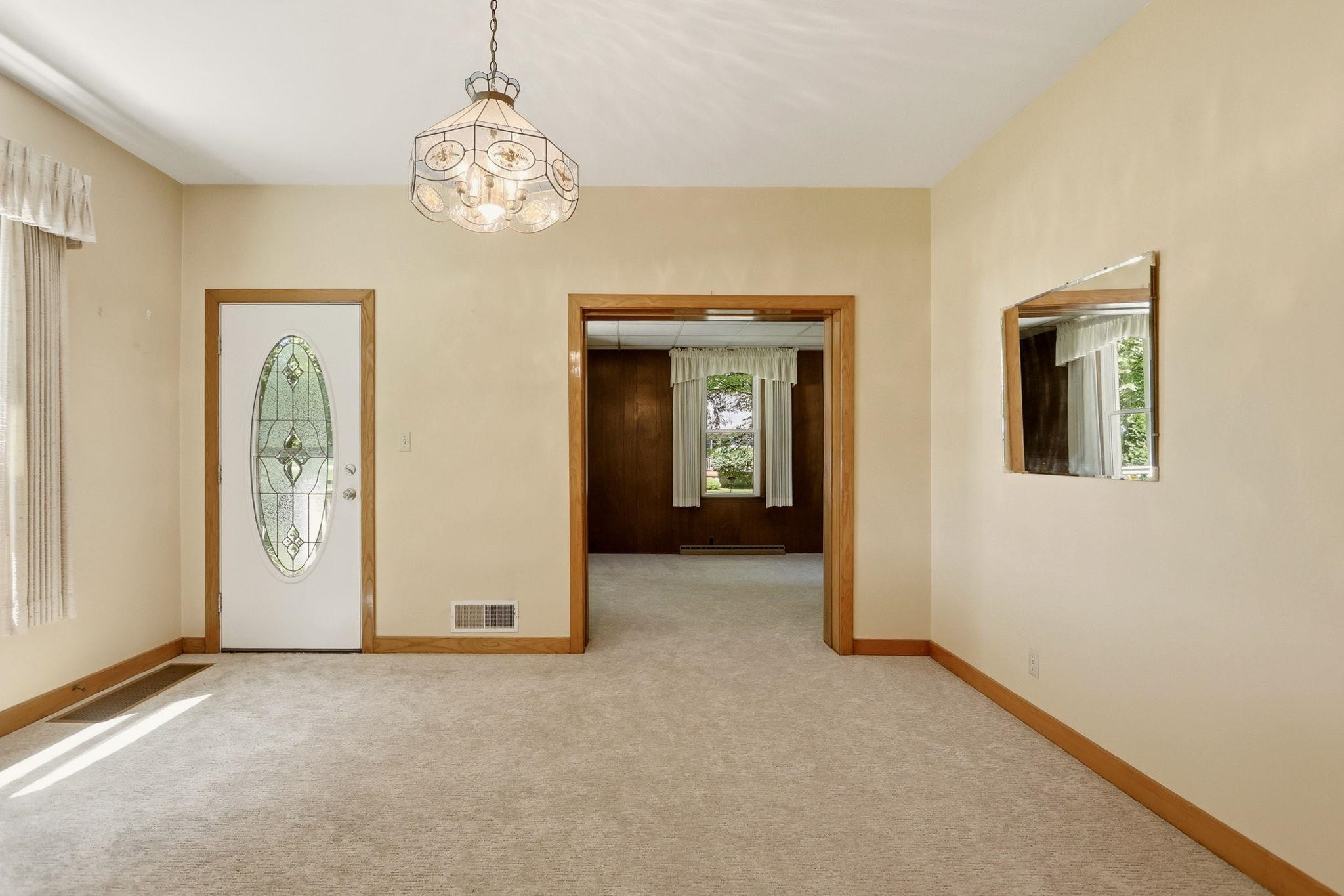 9254 W Frankenmuth Road, Vassar, MI 48768 — Photo 11