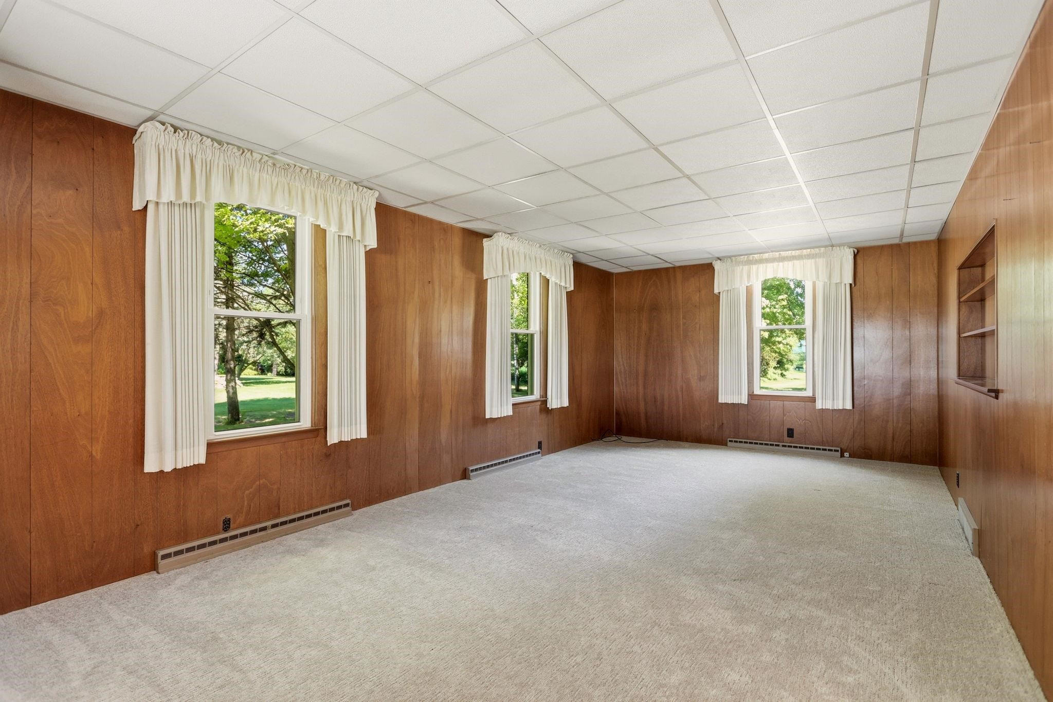 9254 W Frankenmuth Road, Vassar, MI 48768 — Photo 12