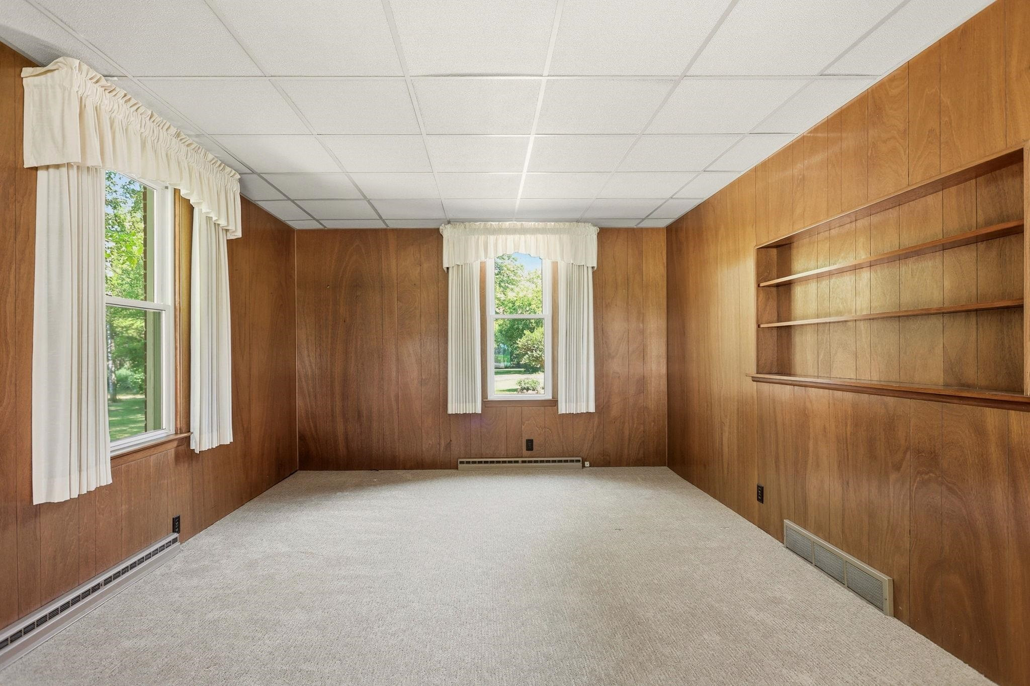 9254 W Frankenmuth Road, Vassar, MI 48768 — Photo 13