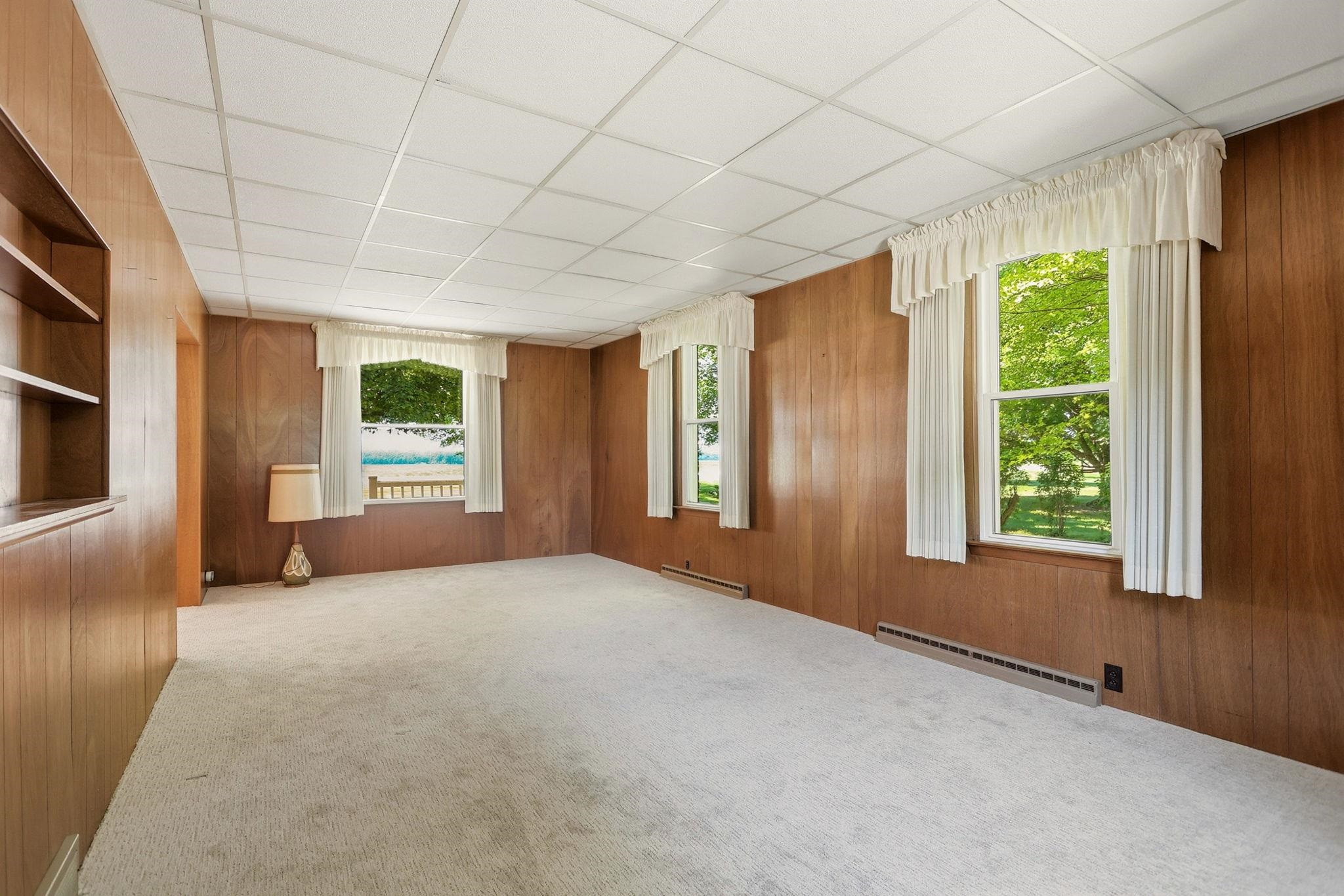 9254 W Frankenmuth Road, Vassar, MI 48768 — Photo 14