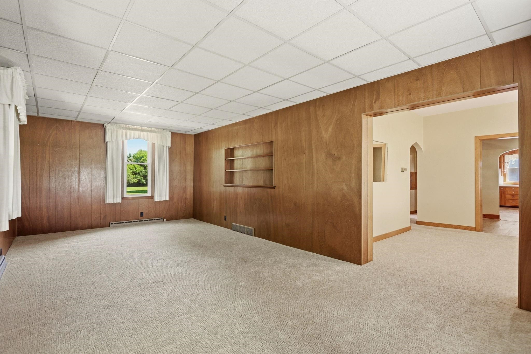 9254 W Frankenmuth Road, Vassar, MI 48768 — Photo 15