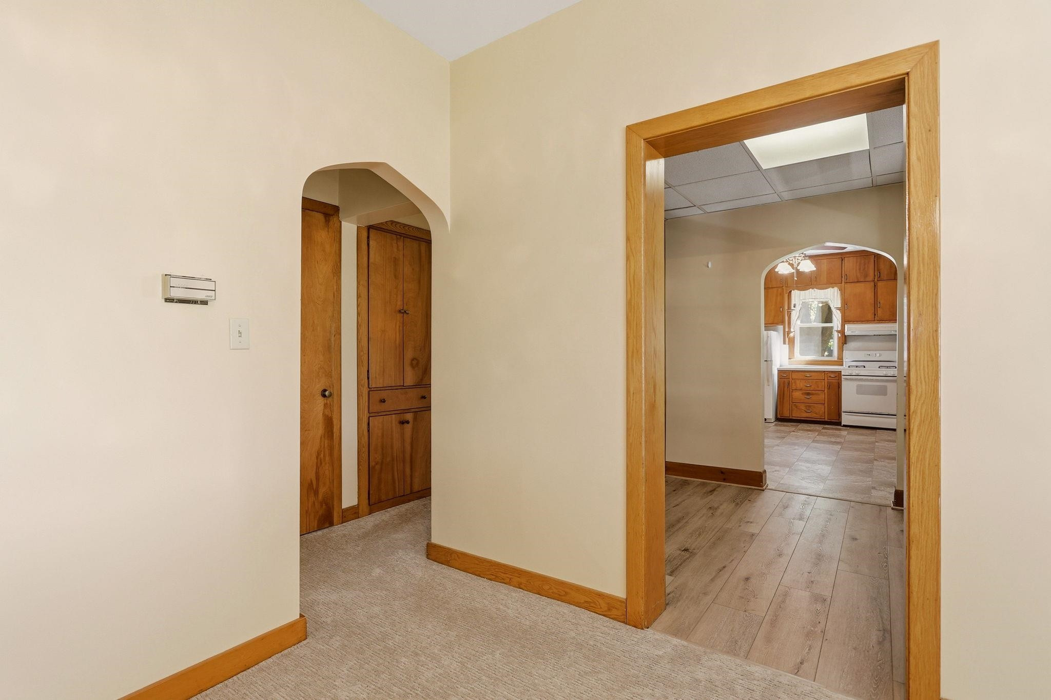 9254 W Frankenmuth Road, Vassar, MI 48768 — Photo 17