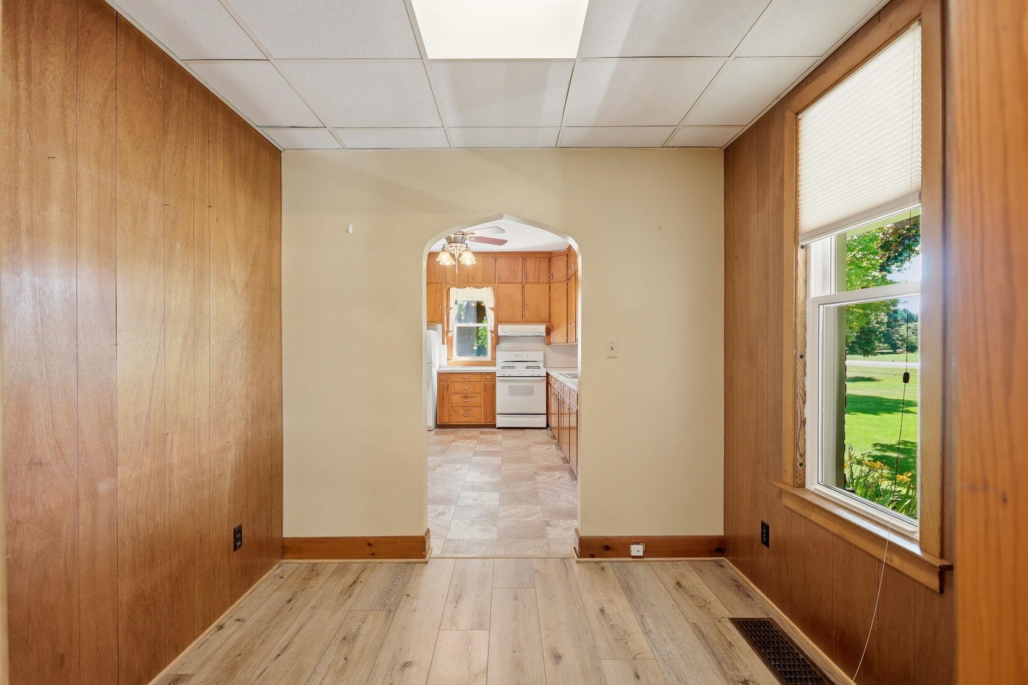 9254 W Frankenmuth Road, Vassar, MI 48768 — Photo 18