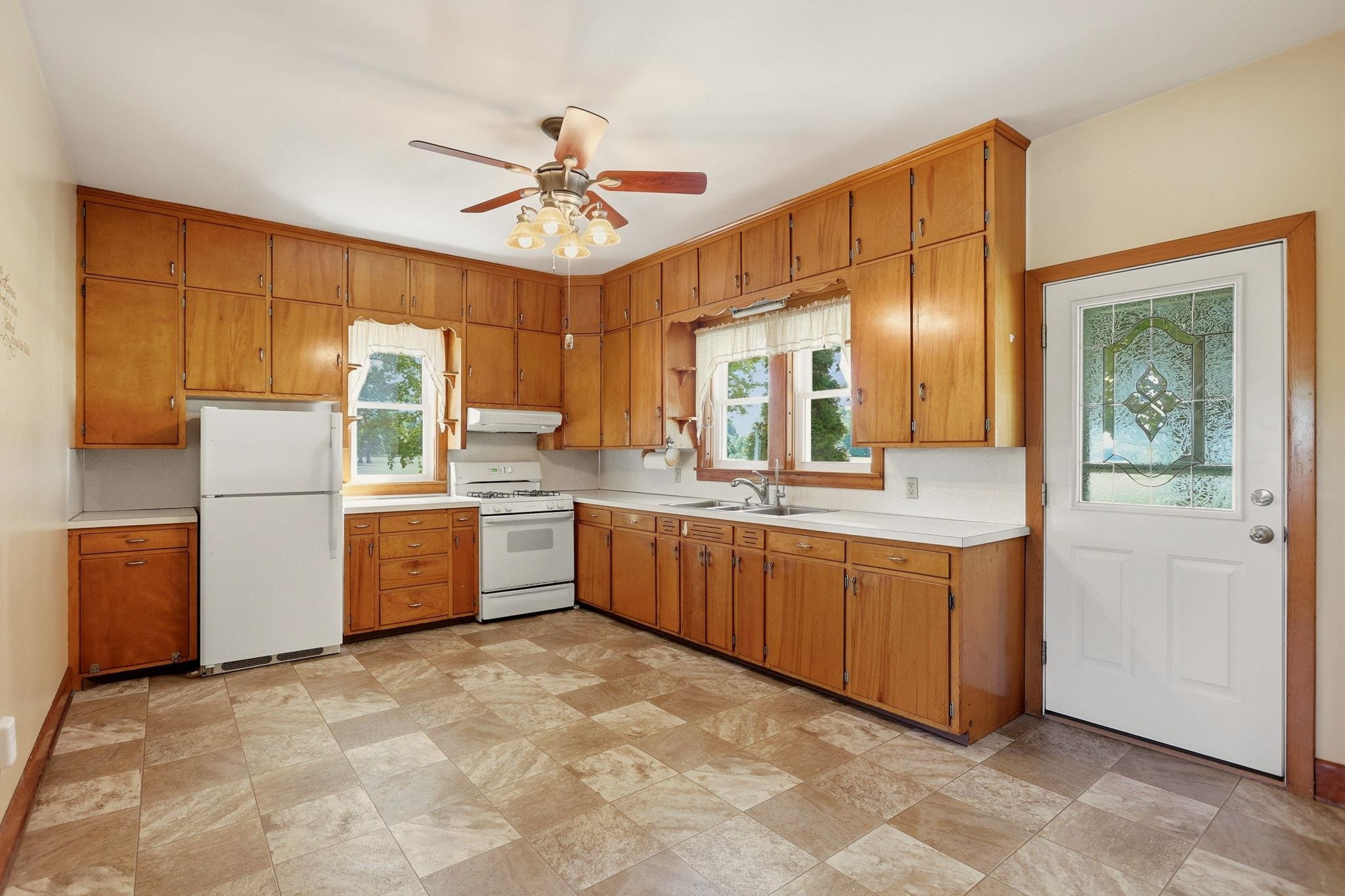 9254 W Frankenmuth Road, Vassar, MI 48768 — Photo 19